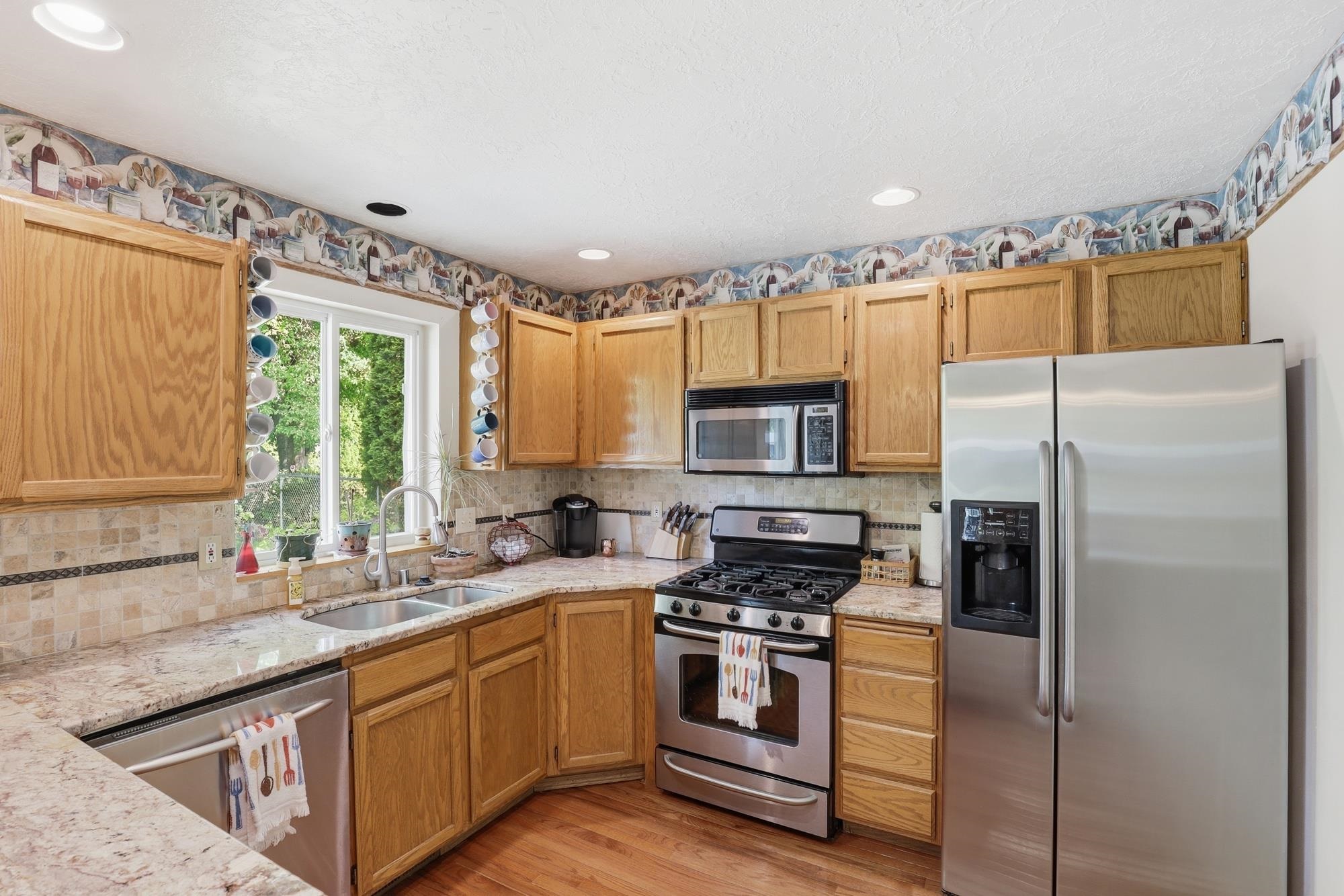1221 S Bannen Rd - Photo 10