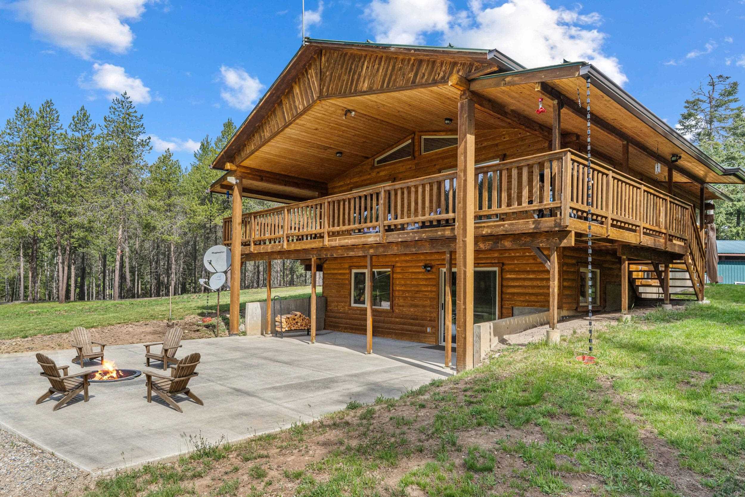 2432 Gilson Rd - Photo 1