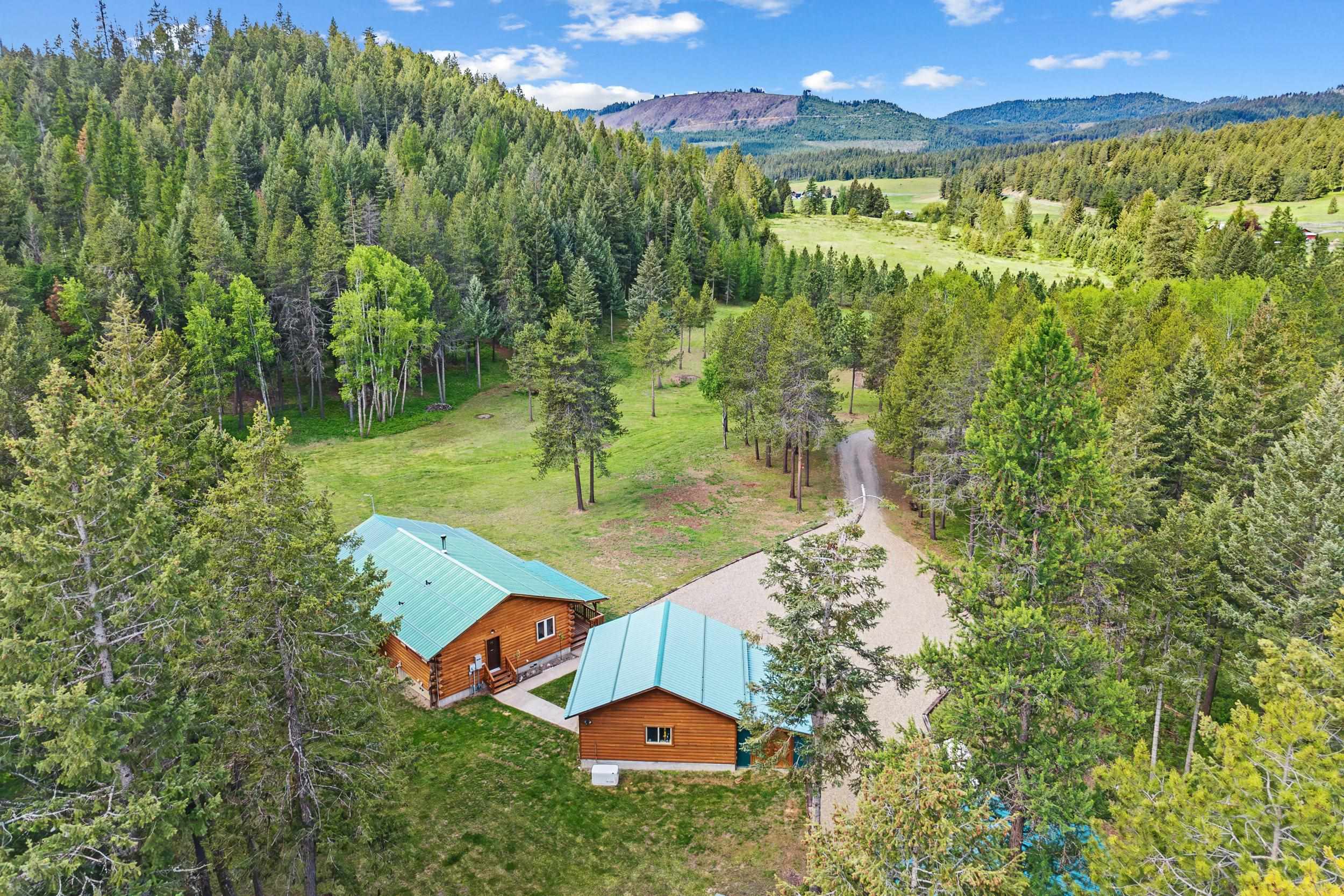 2432 Gilson Rd - Photo 2