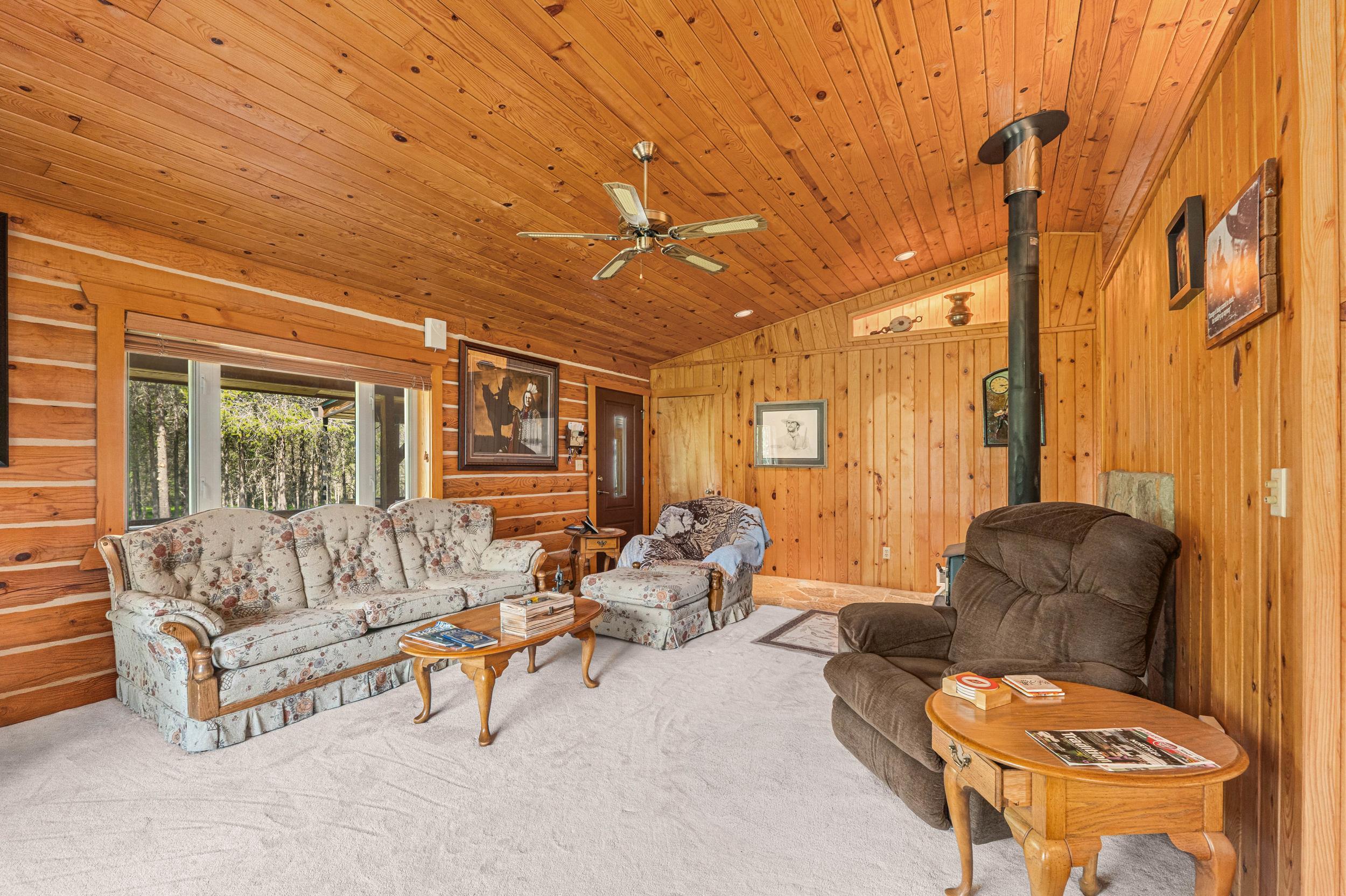 2432 Gilson Rd - Photo 12