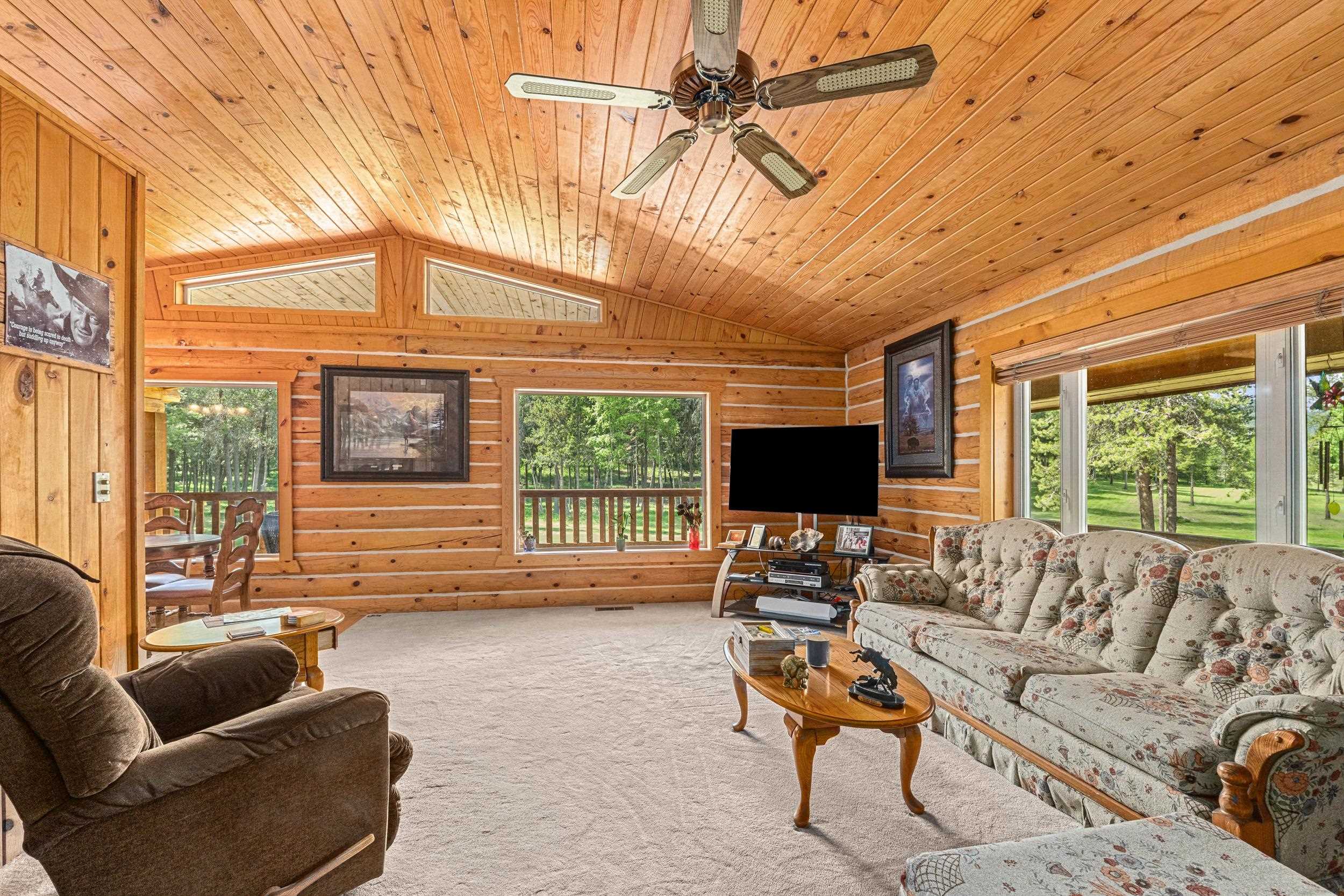 2432 Gilson Rd - Photo 13