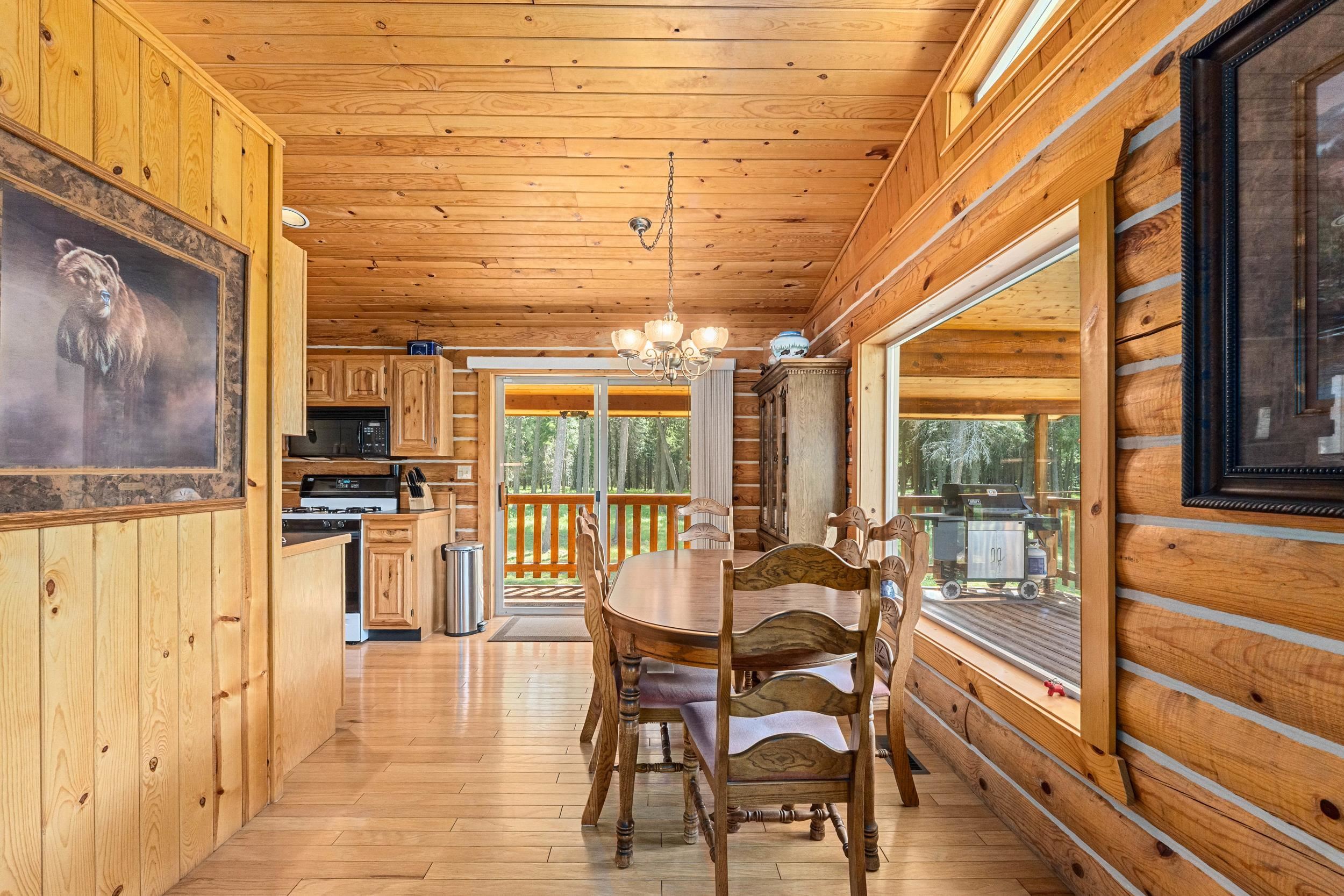 2432 Gilson Rd - Photo 14