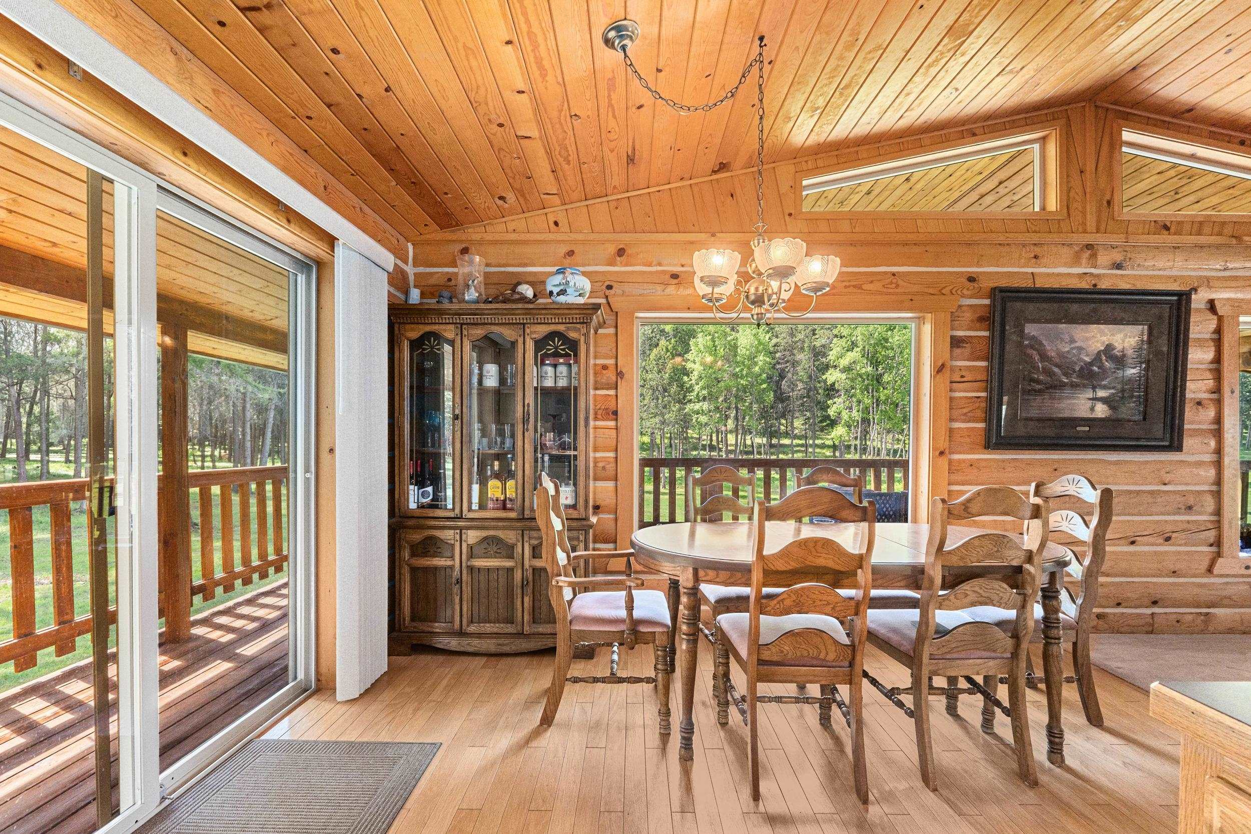 2432 Gilson Rd - Photo 15