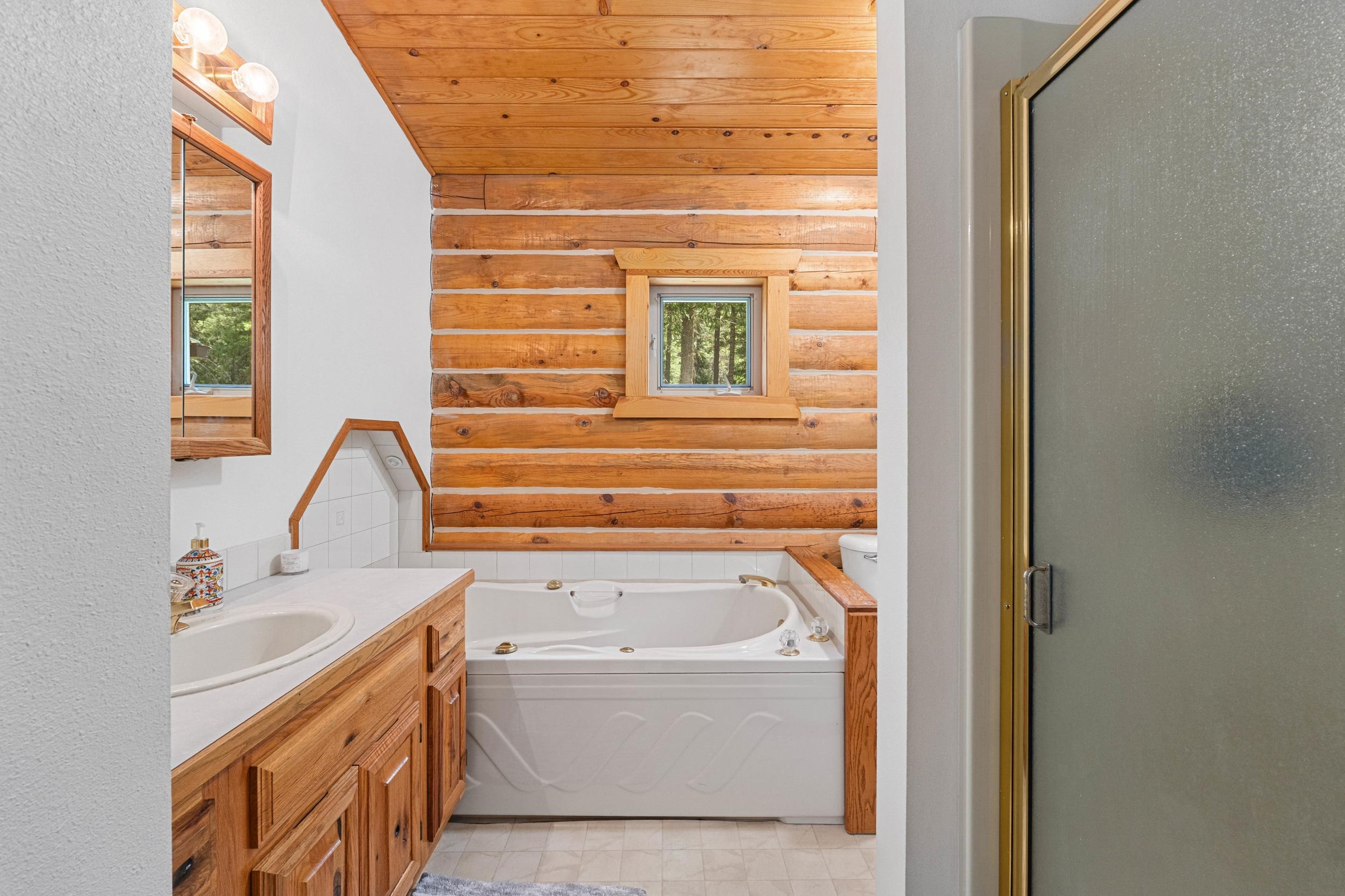 2432 Gilson Rd - Photo 18