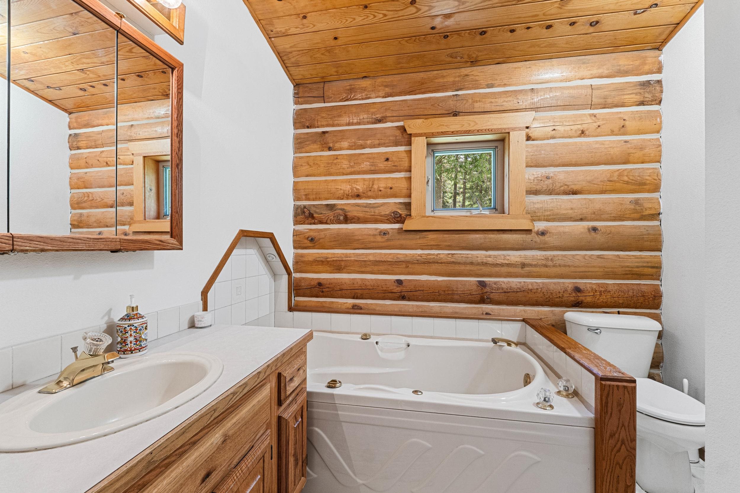 2432 Gilson Rd - Photo 19