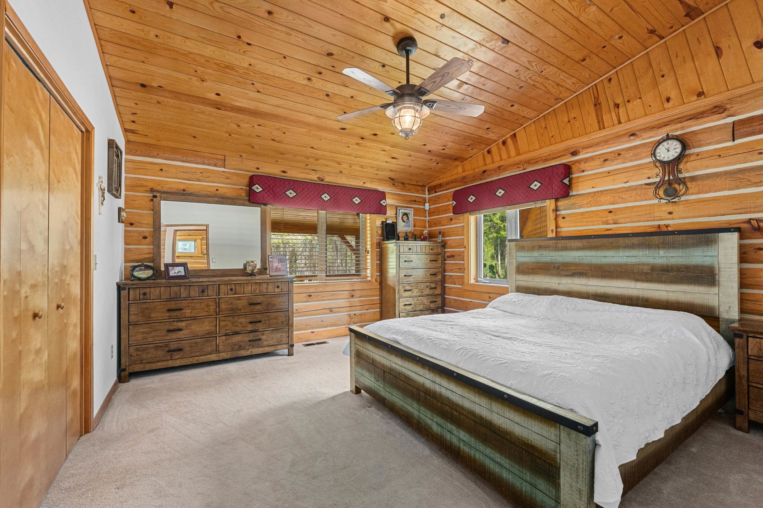 2432 Gilson Rd - Photo 20