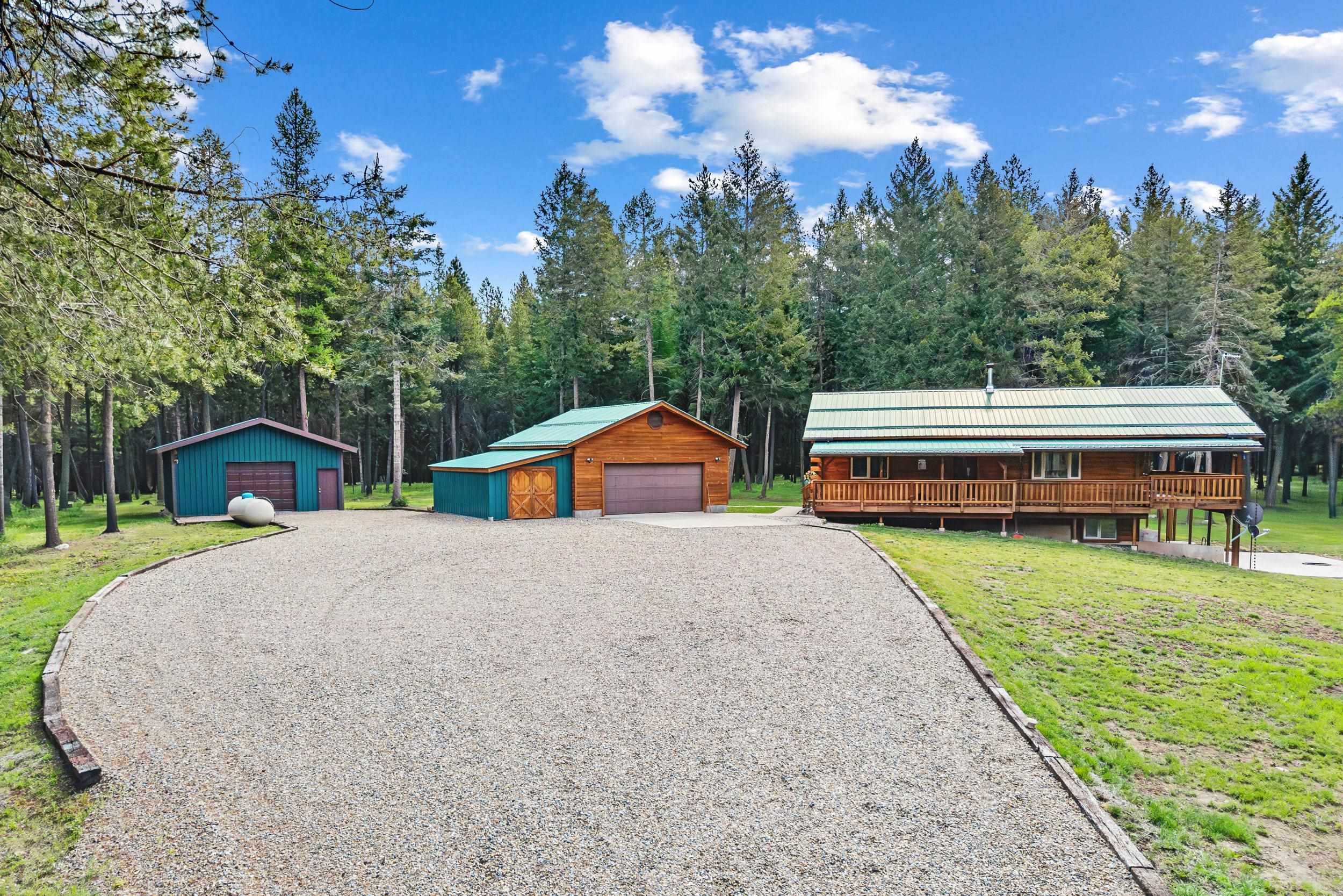 2432 Gilson Rd - Photo 3