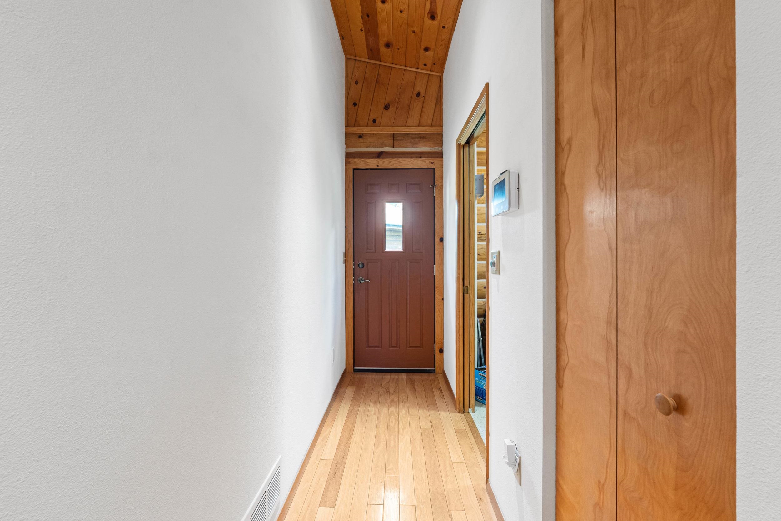 2432 Gilson Rd - Photo 22