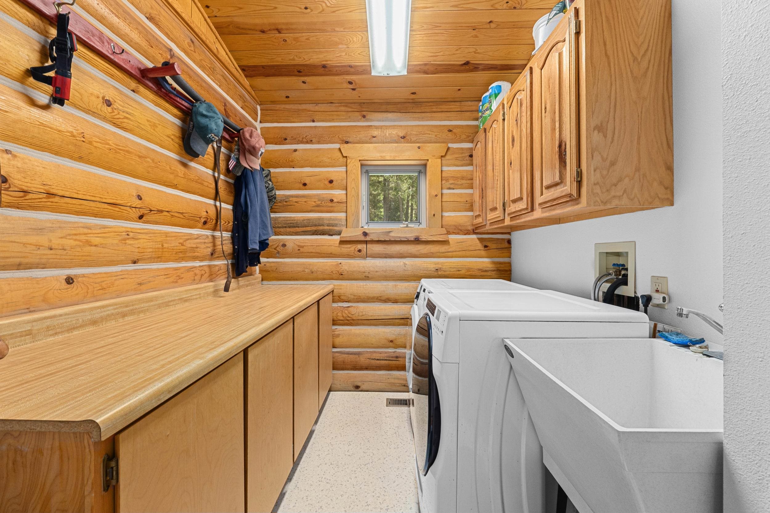 2432 Gilson Rd - Photo 23