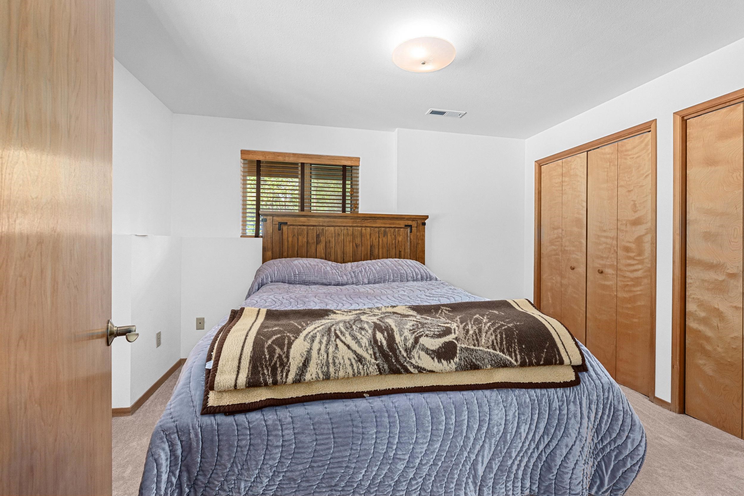 2432 Gilson Rd - Photo 25