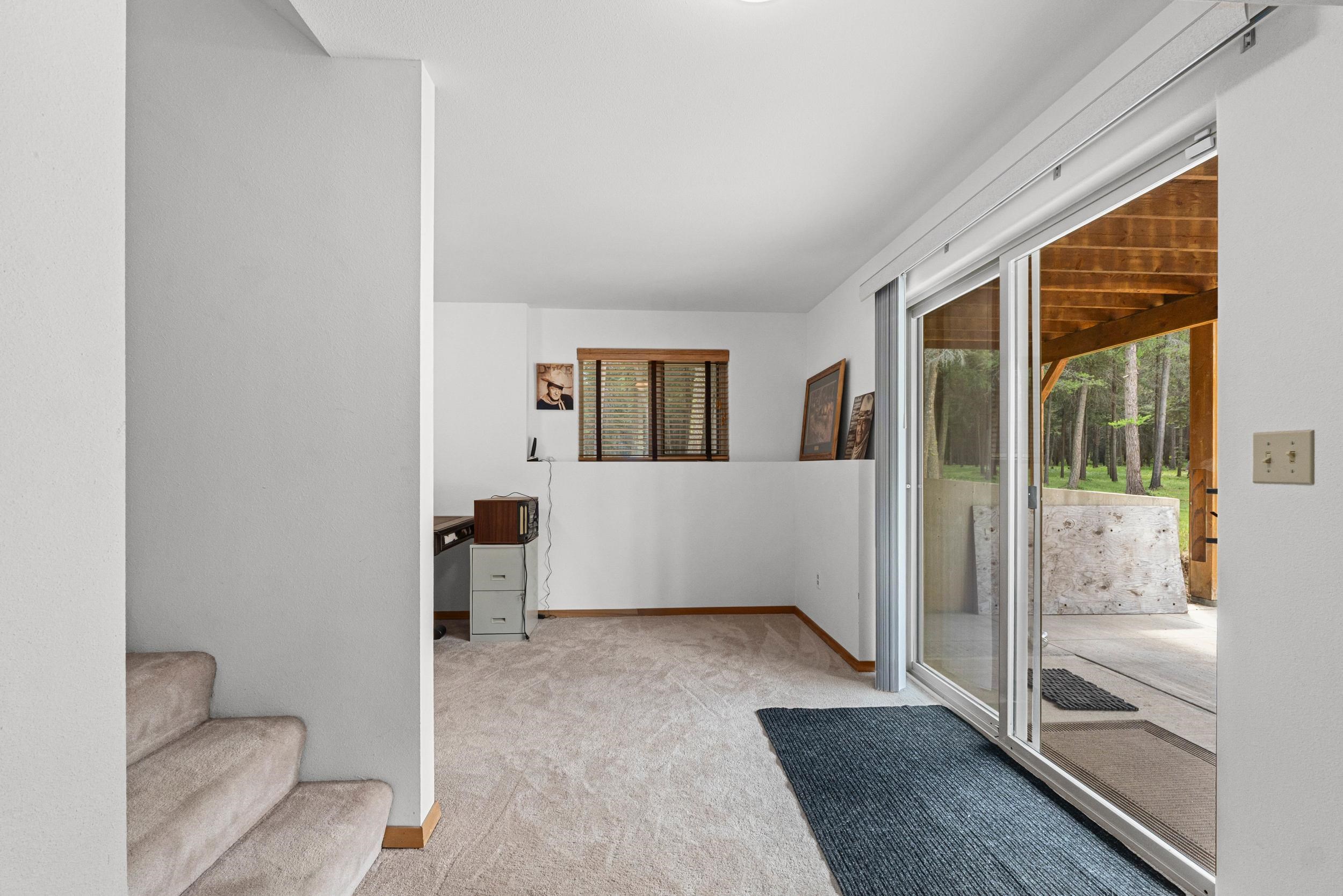 2432 Gilson Rd - Photo 26
