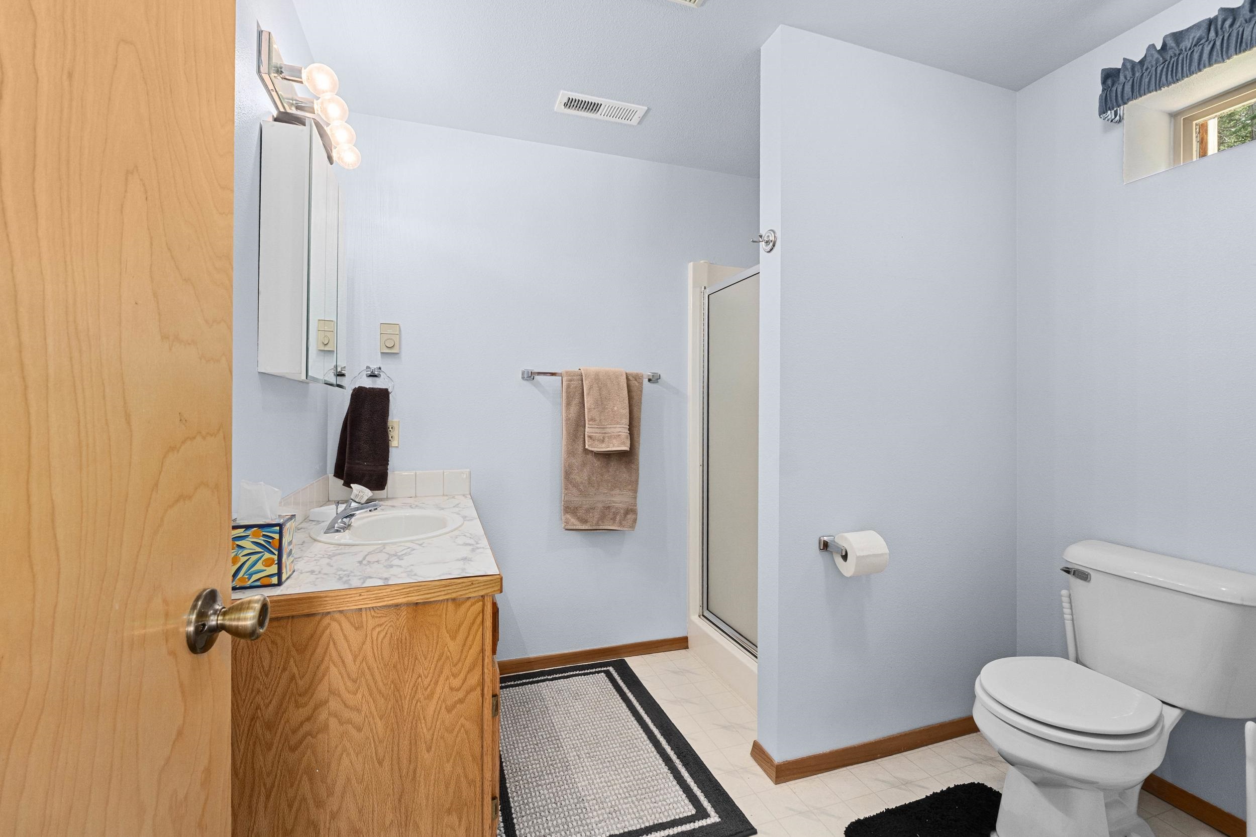 2432 Gilson Rd - Photo 28