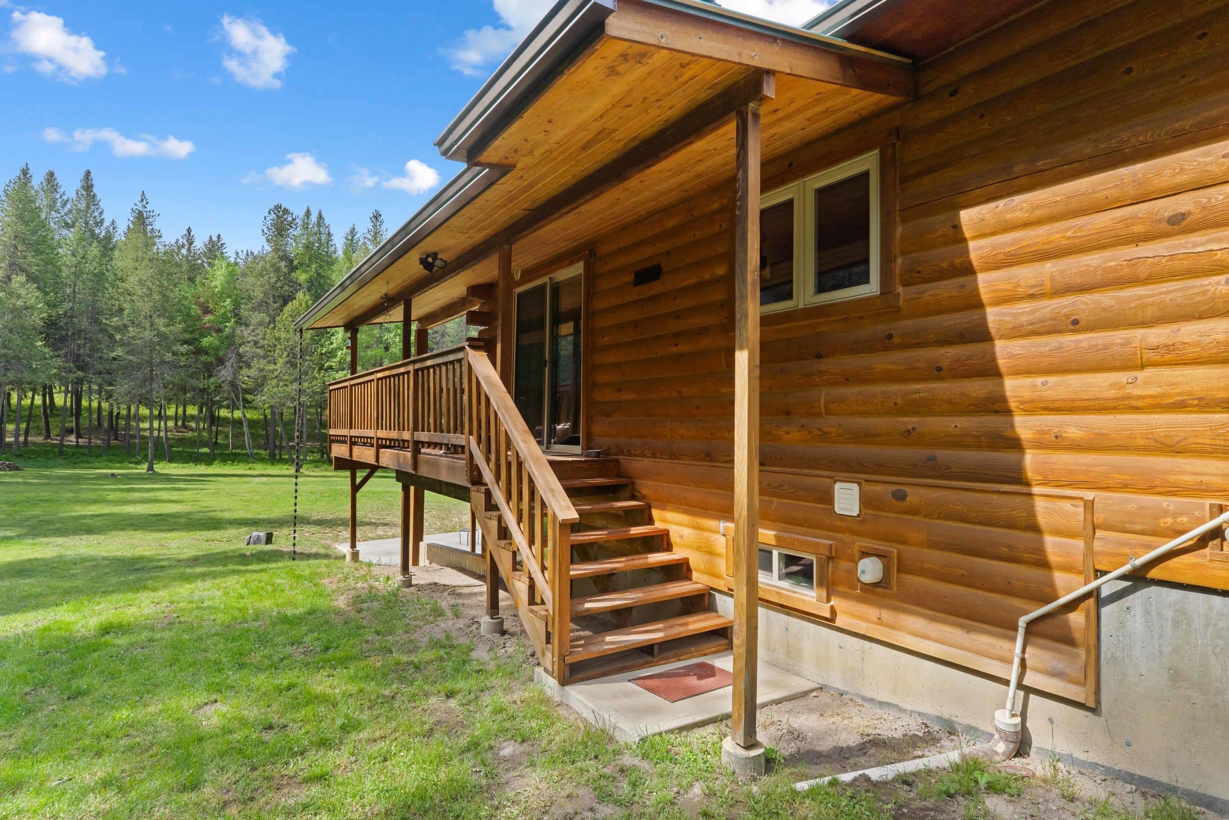 2432 Gilson Rd - Photo 30