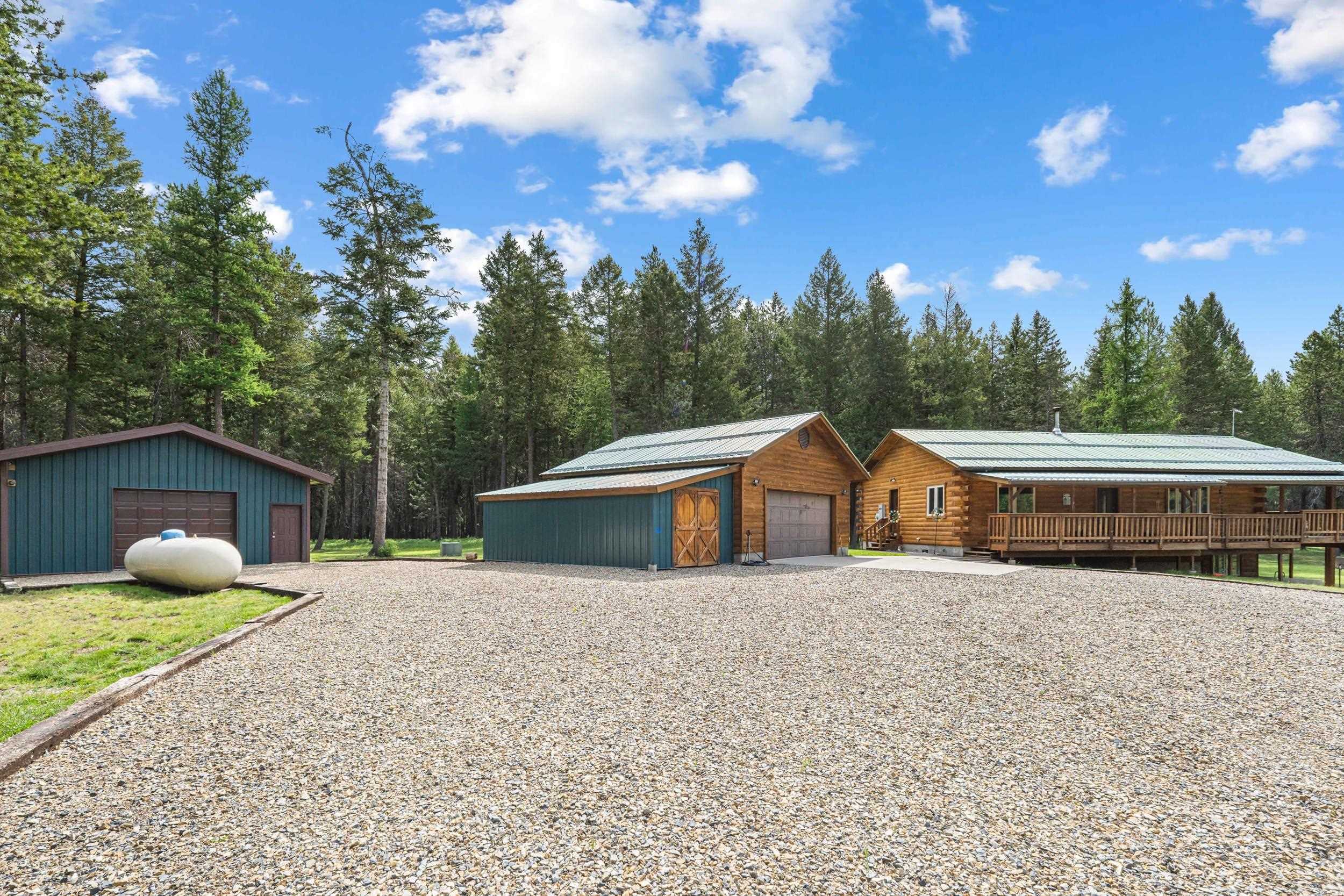 2432 Gilson Rd - Photo 4
