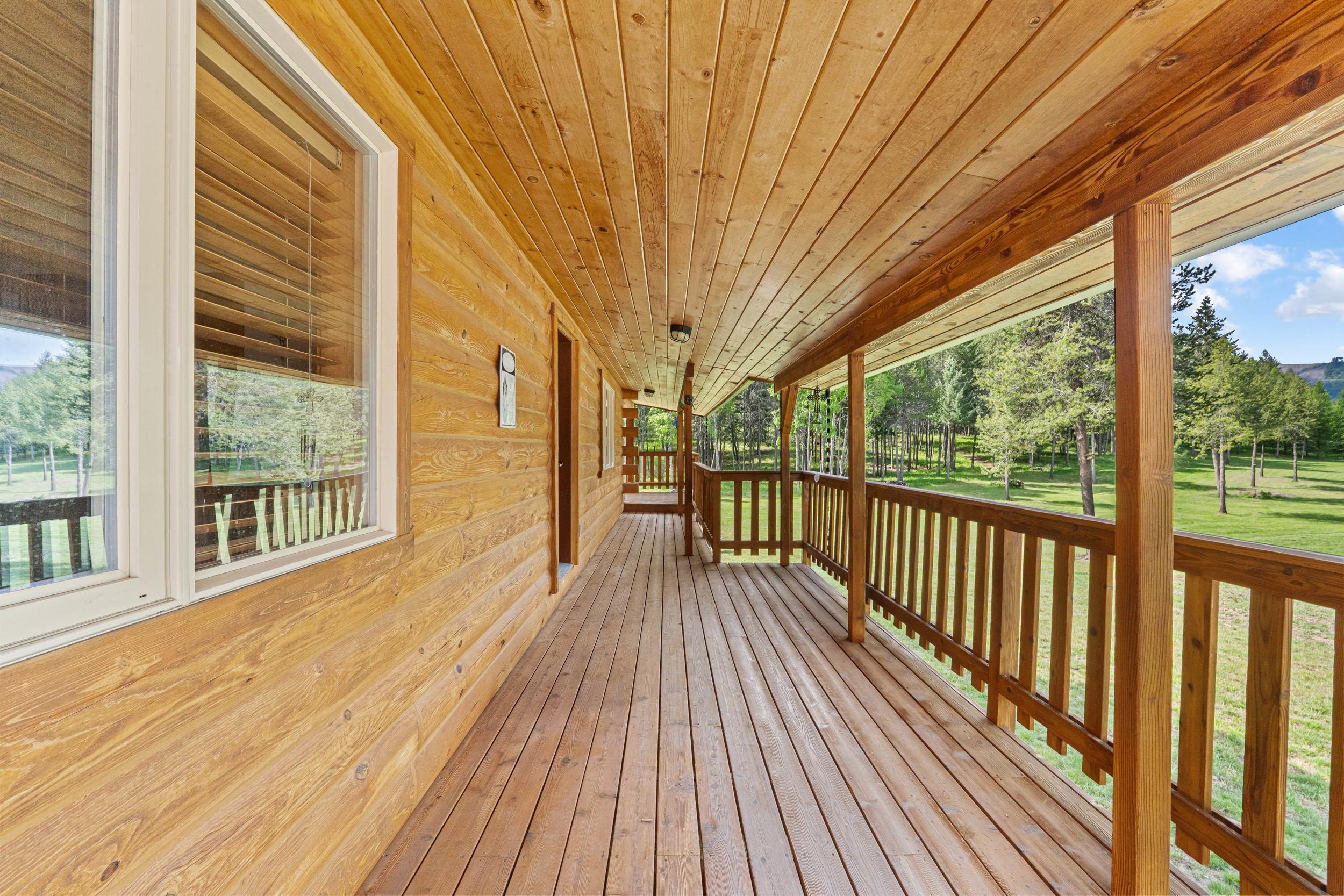 2432 Gilson Rd - Photo 31