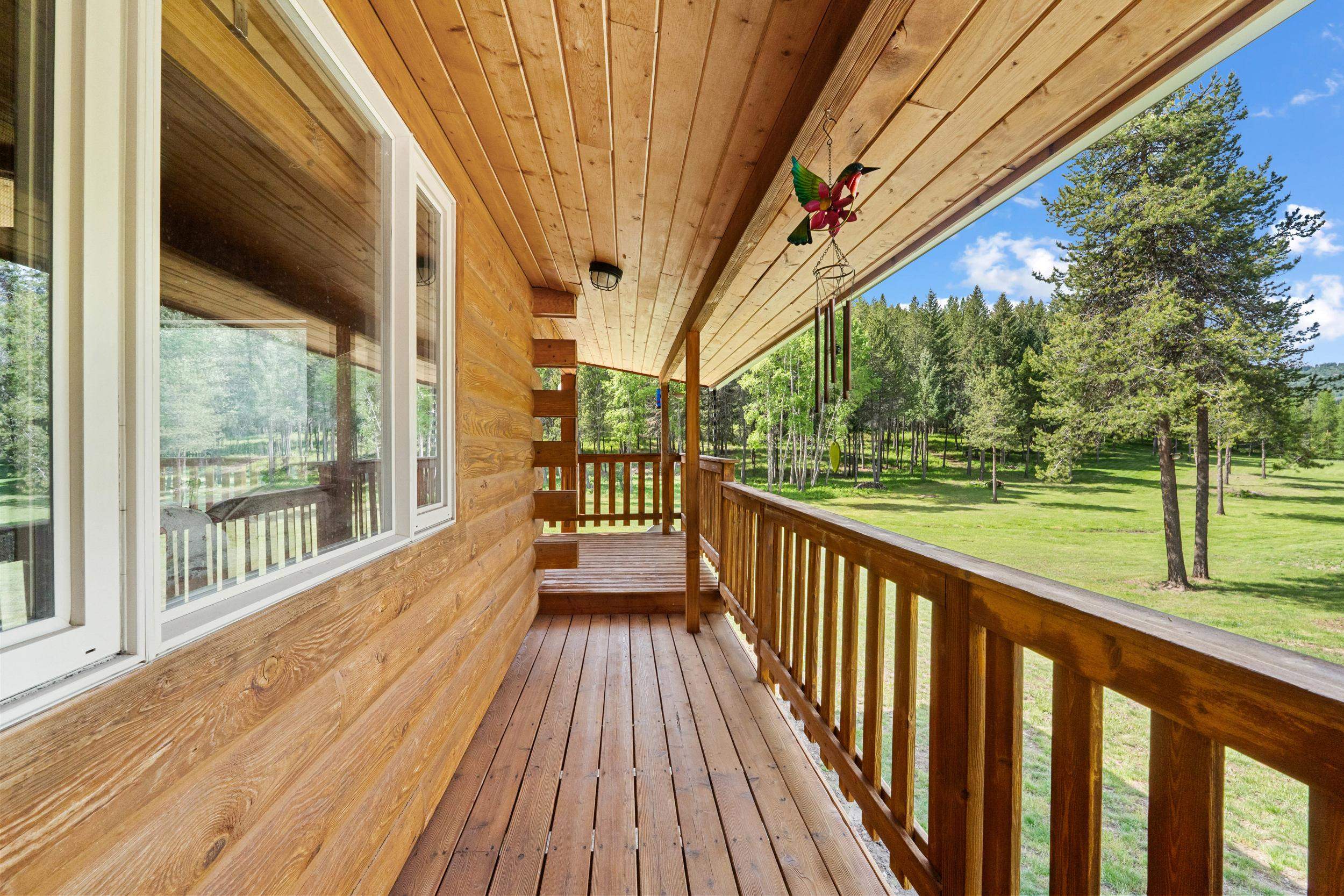 2432 Gilson Rd - Photo 32