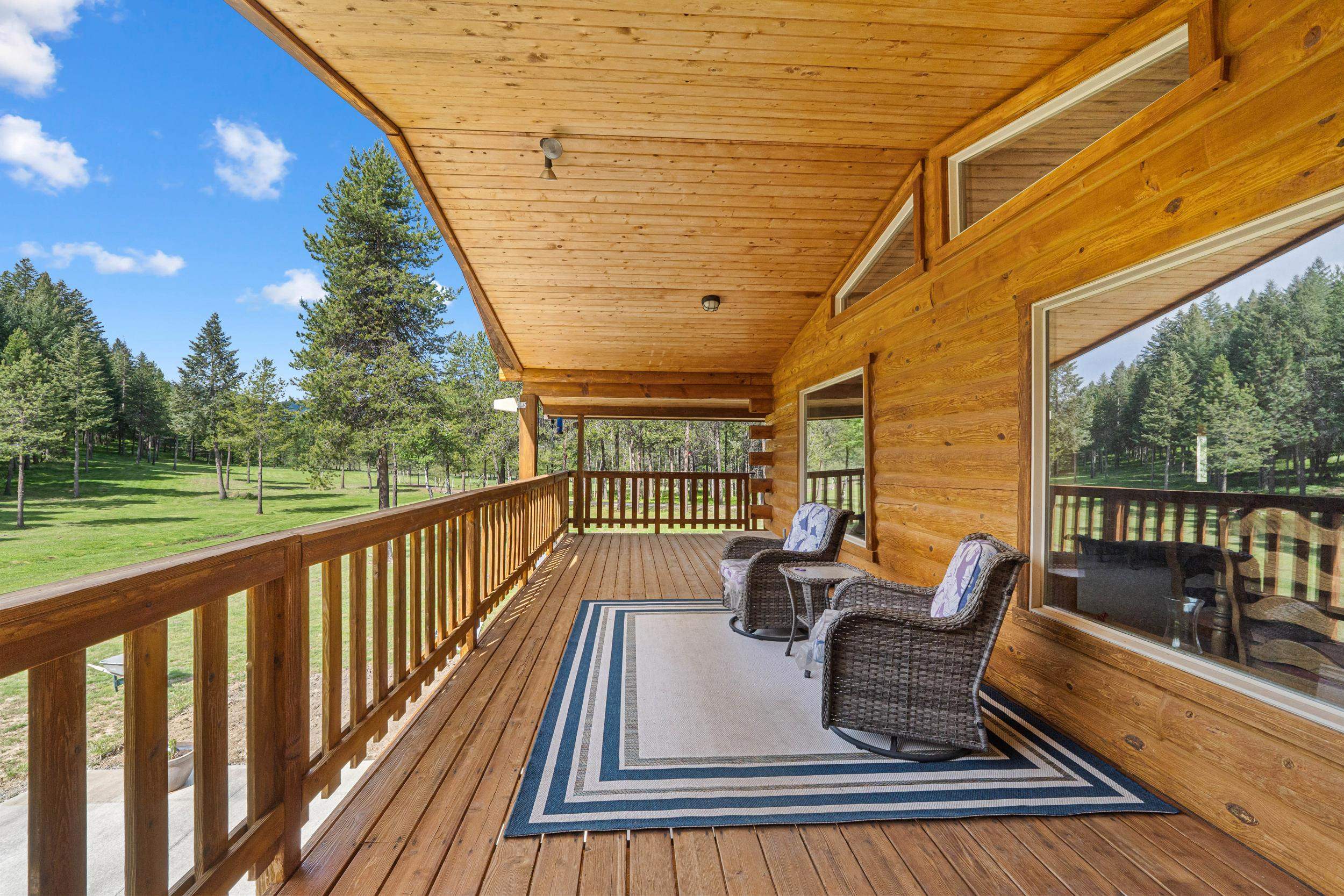 2432 Gilson Rd - Photo 33