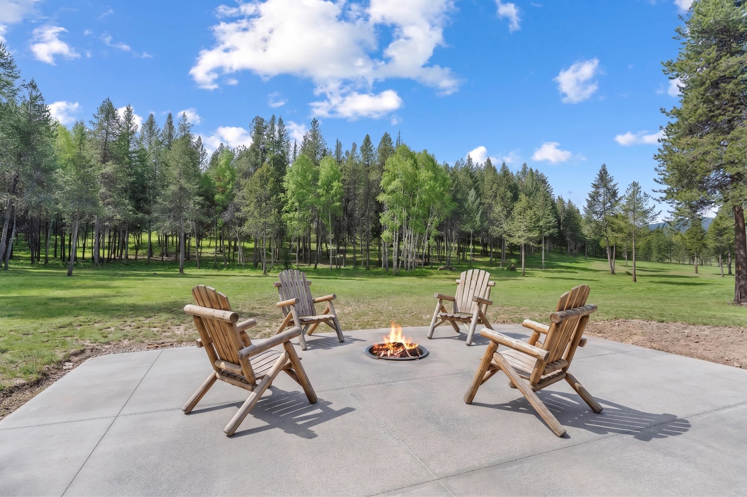 2432 Gilson Rd - Photo 34