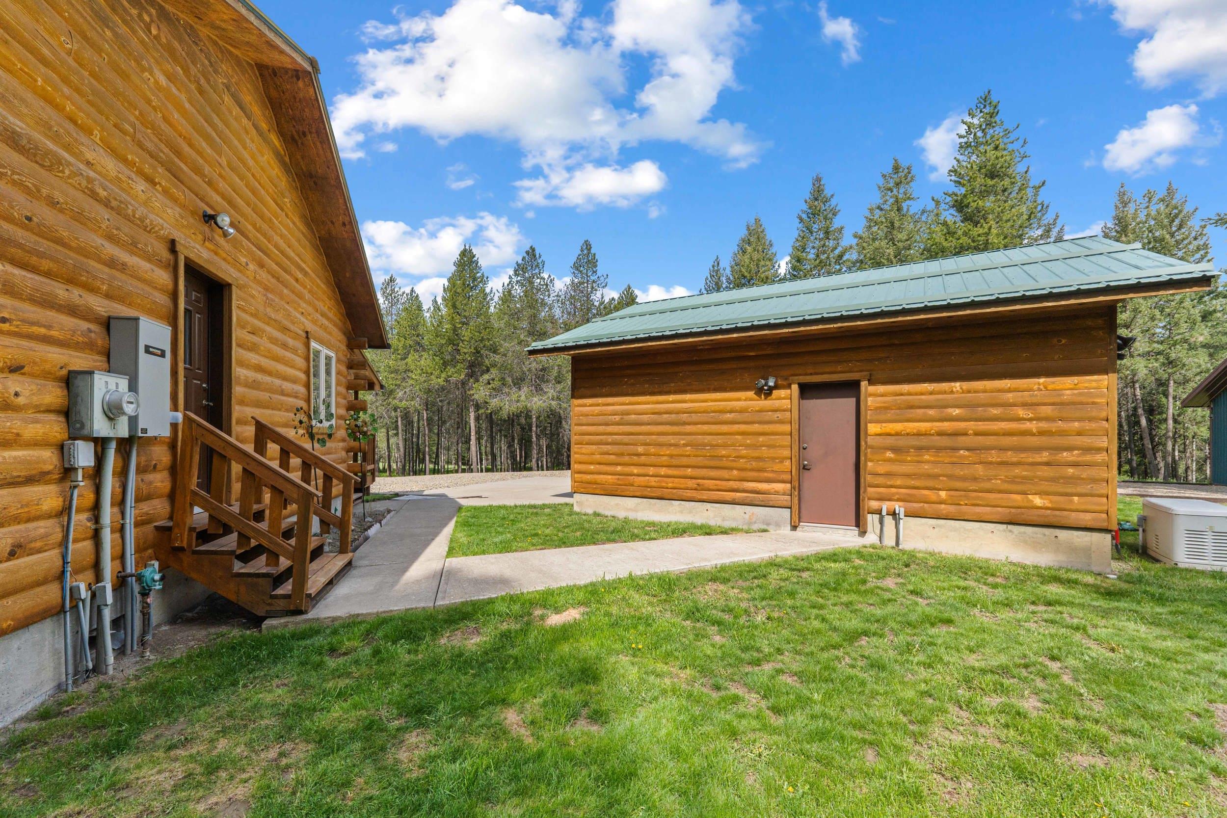 2432 Gilson Rd - Photo 35