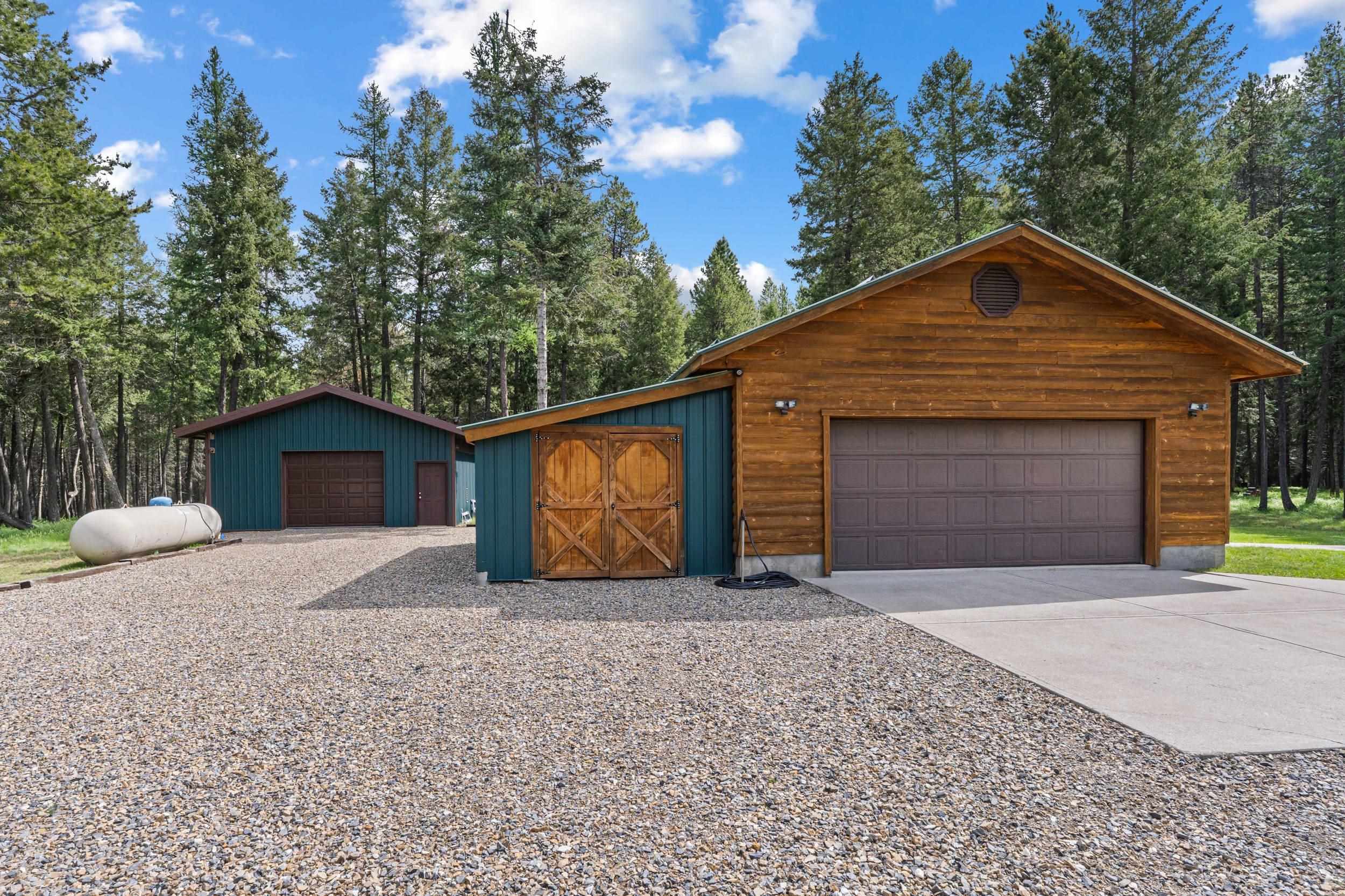 2432 Gilson Rd - Photo 36