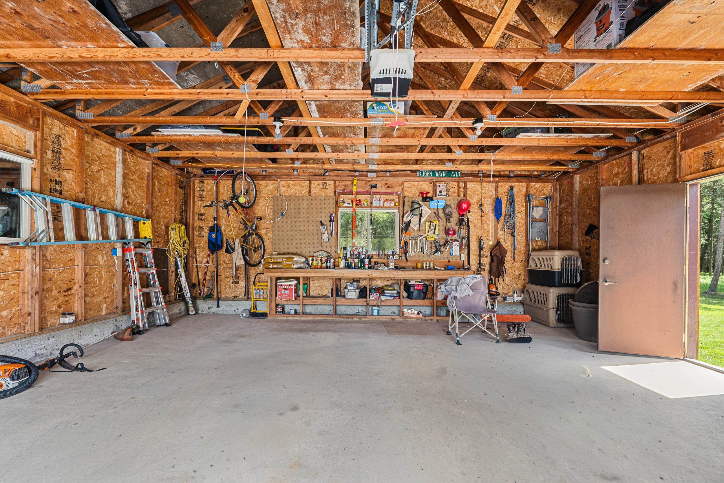 2432 Gilson Rd - Photo 37