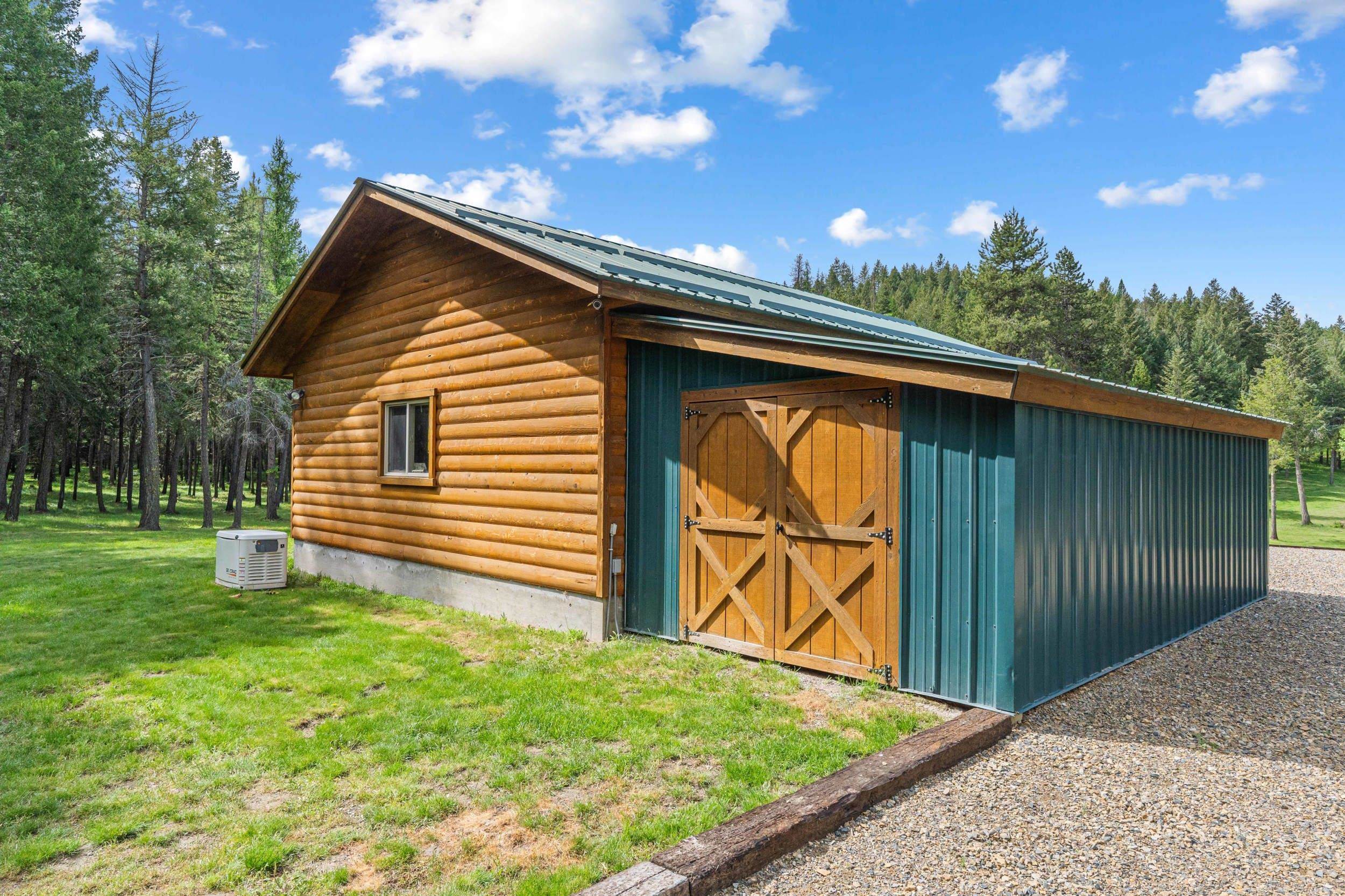 2432 Gilson Rd - Photo 39