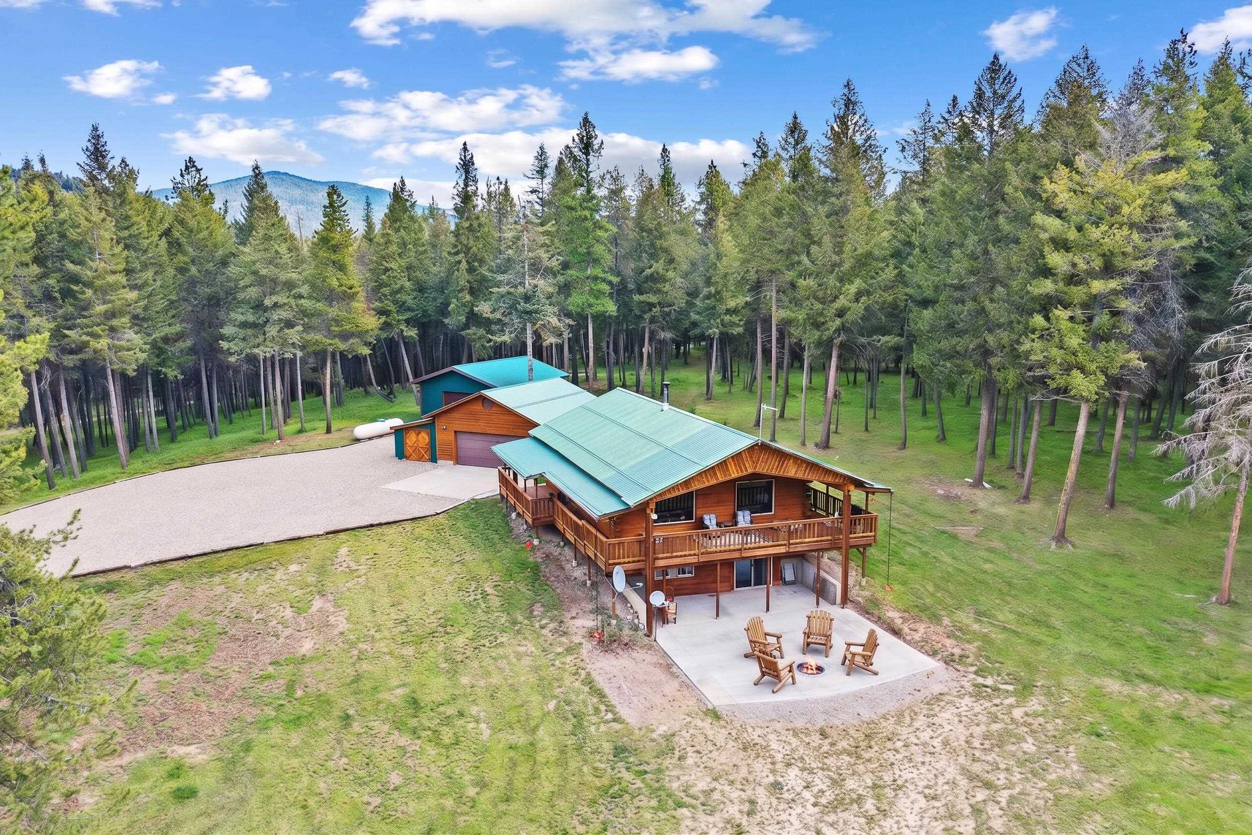 2432 Gilson Rd - Photo 5