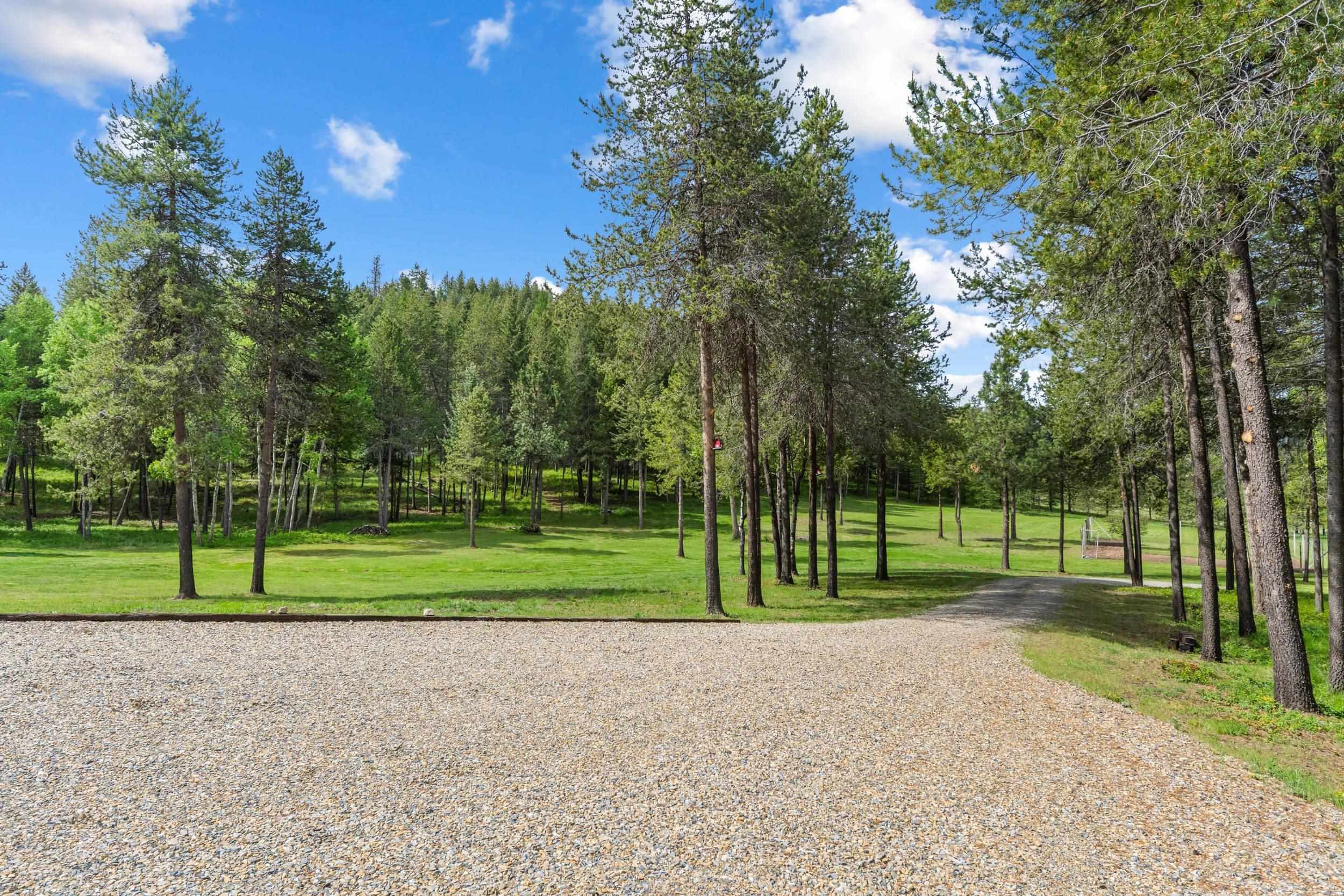 2432 Gilson Rd - Photo 42