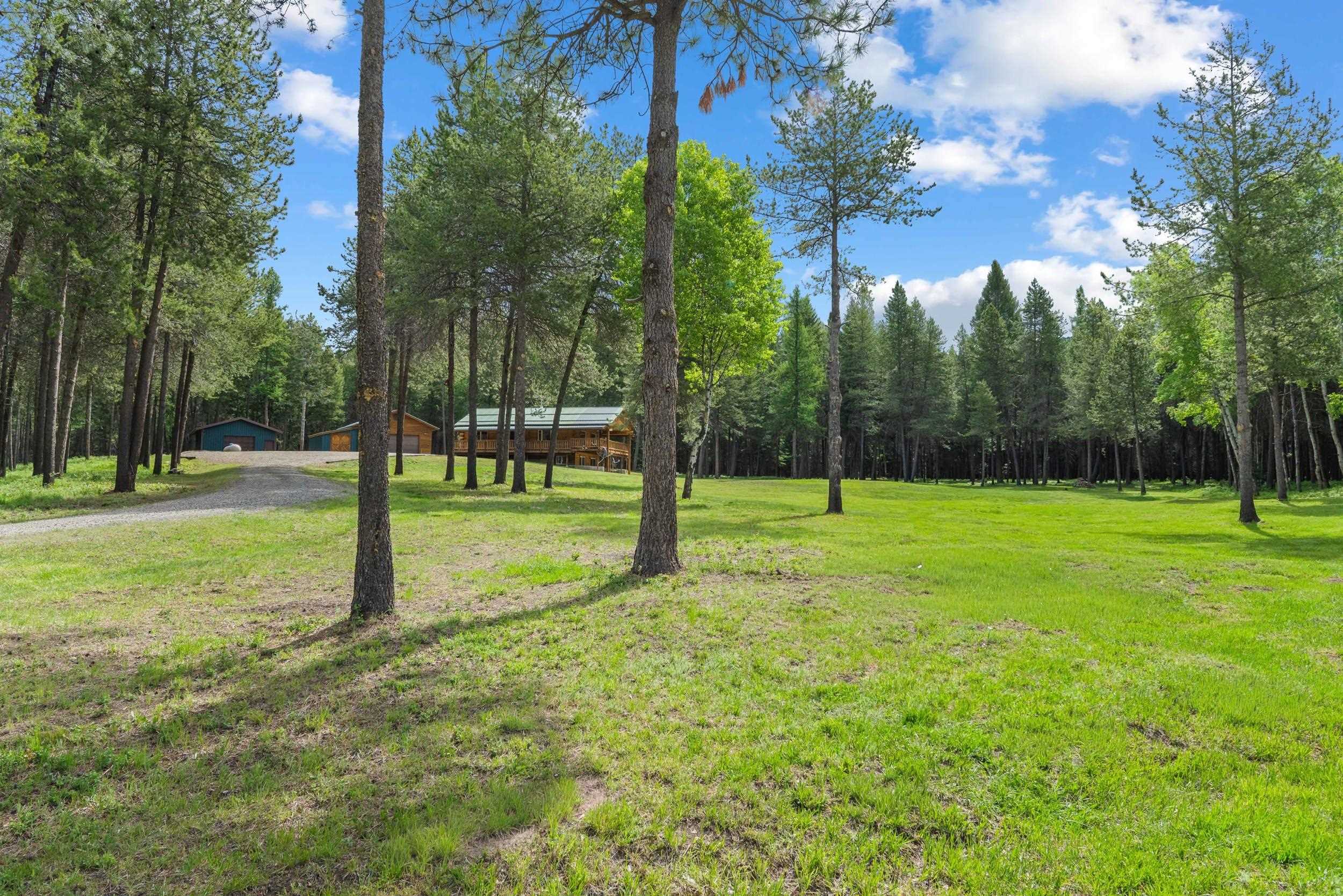 2432 Gilson Rd - Photo 43