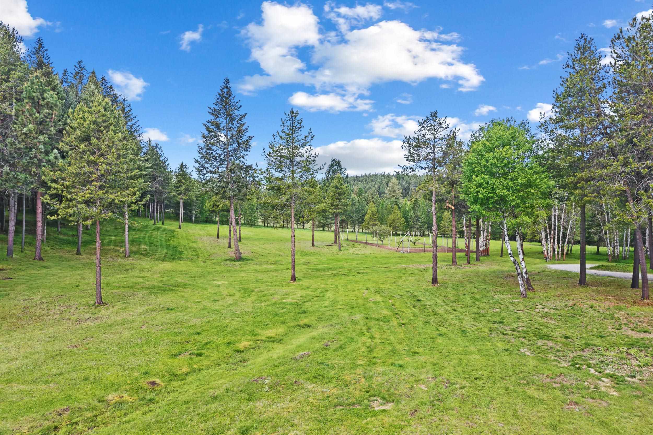 2432 Gilson Rd - Photo 44