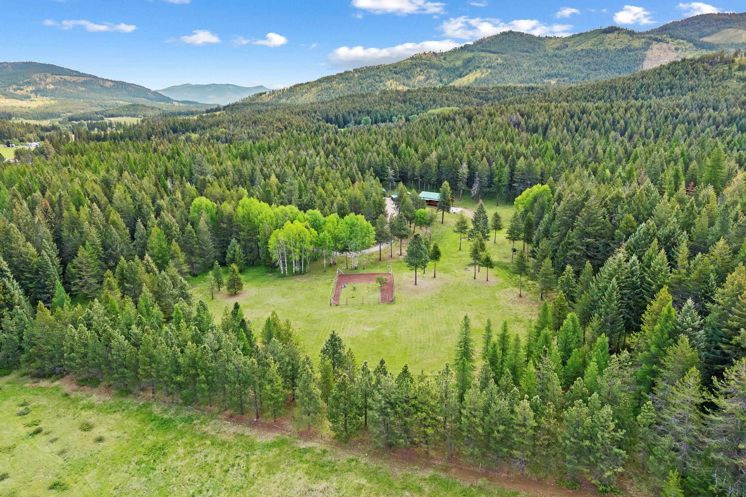 2432 Gilson Rd - Photo 45