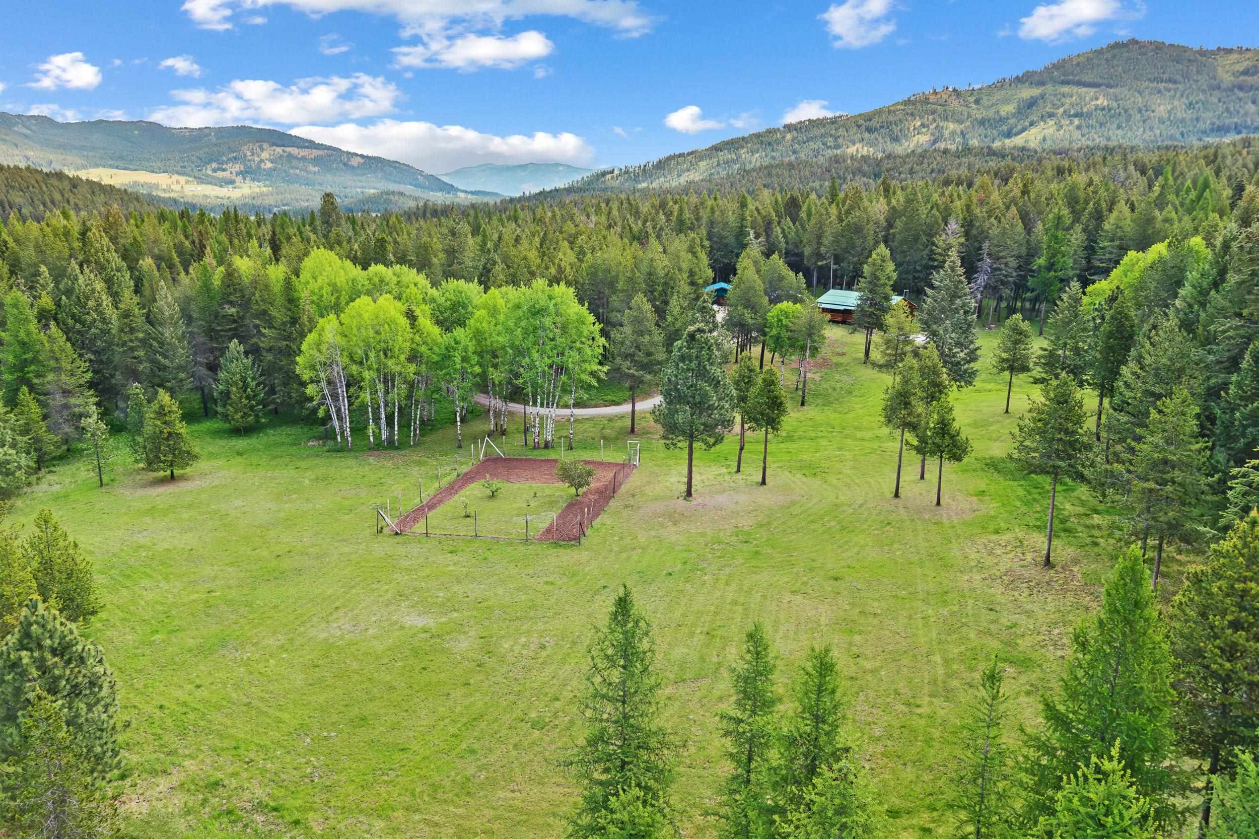 2432 Gilson Rd - Photo 46