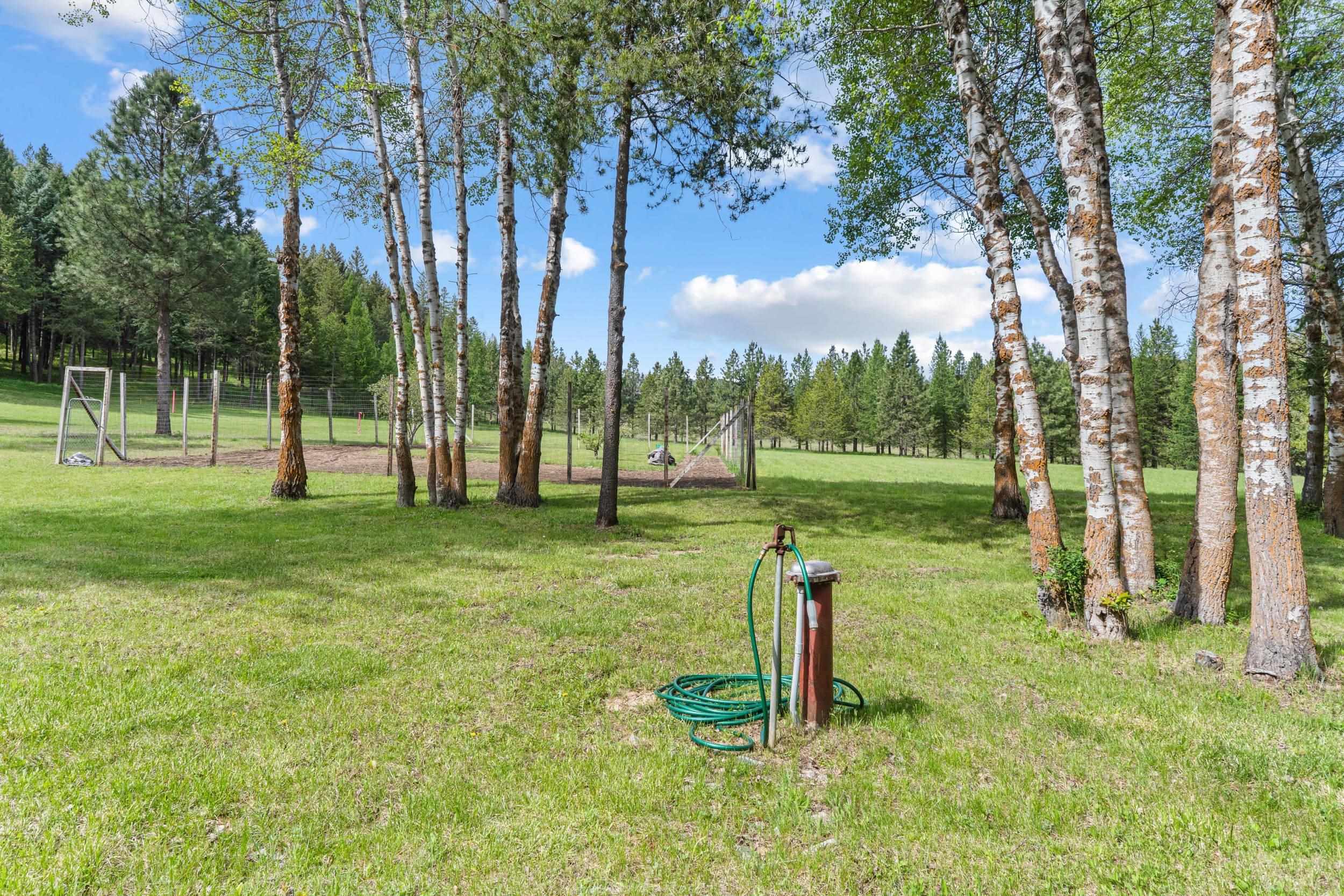 2432 Gilson Rd - Photo 49