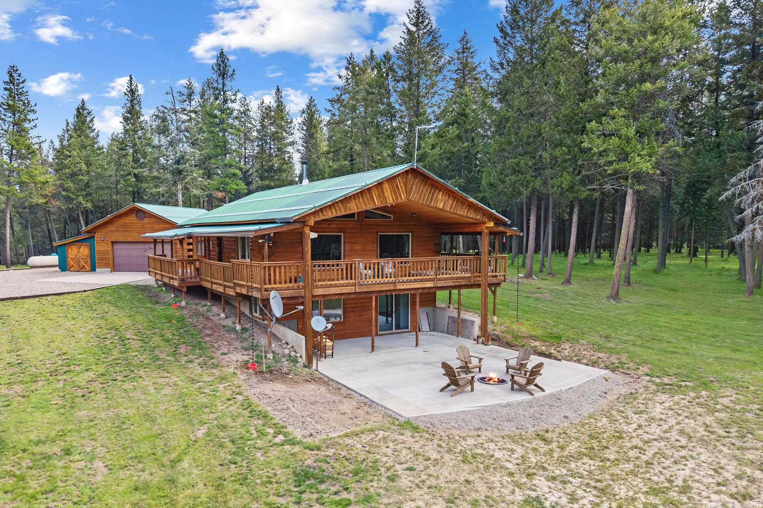 2432 Gilson Rd - Photo 6