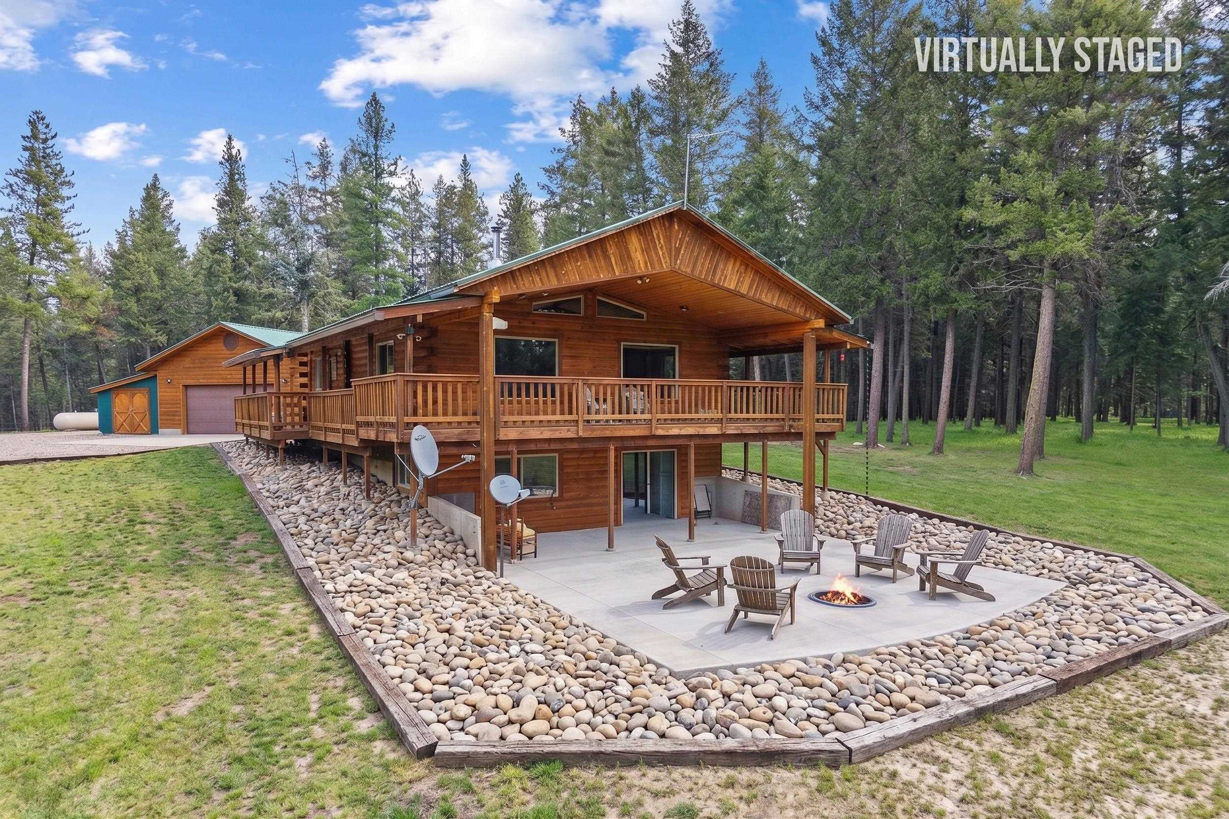 2432 Gilson Rd - Photo 7
