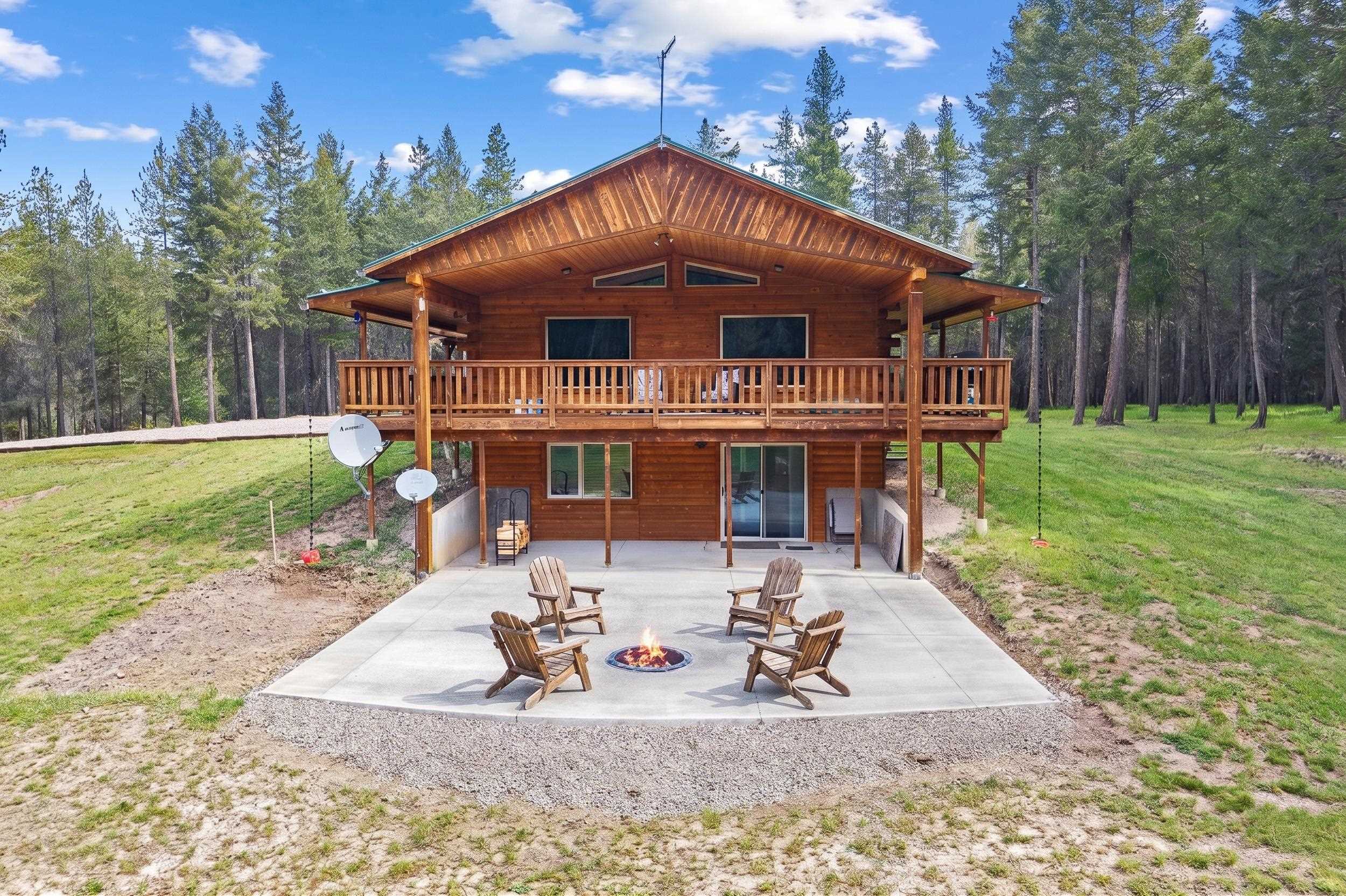 2432 Gilson Rd - Photo 8