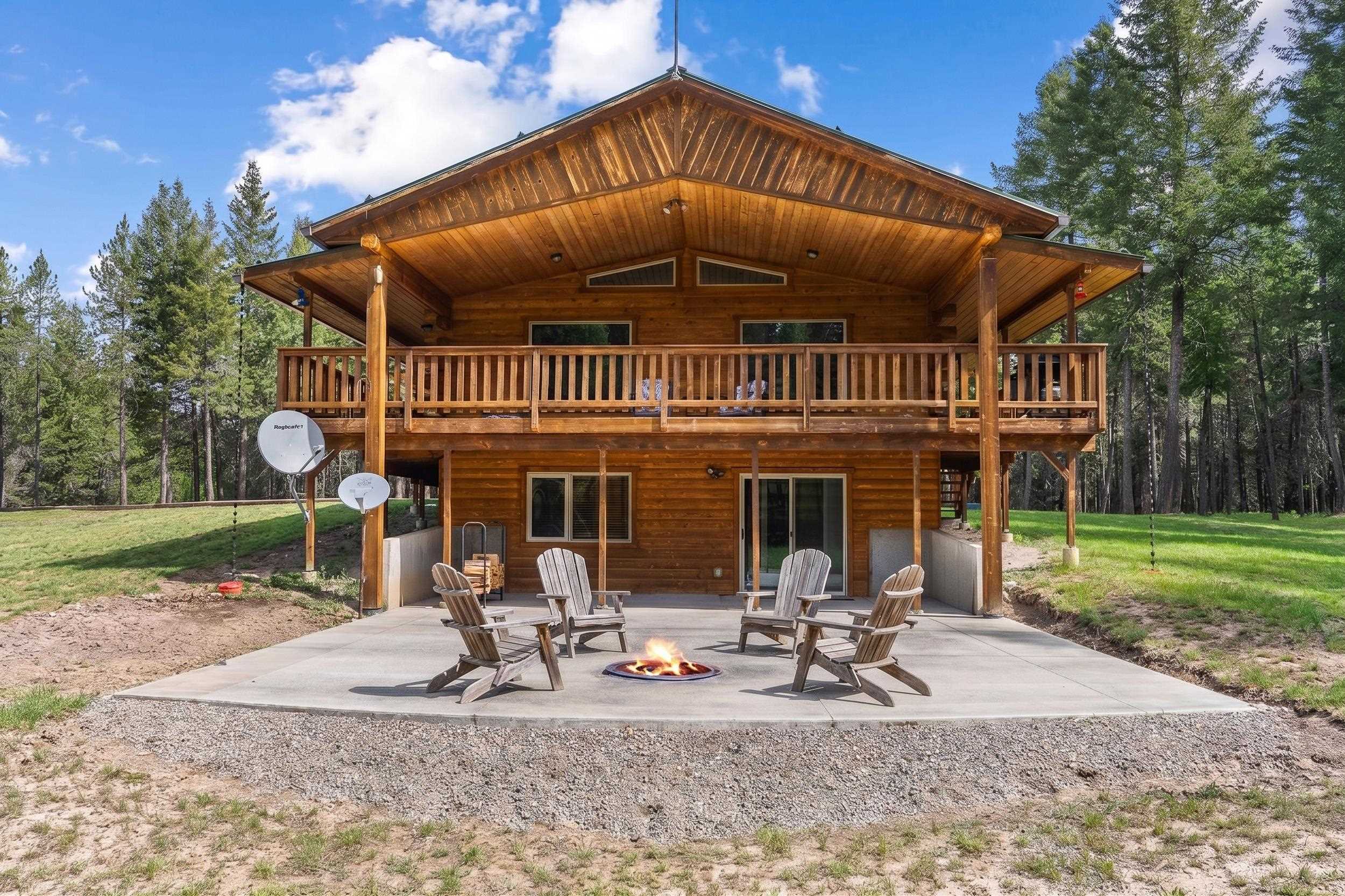 2432 Gilson Rd - Photo 9