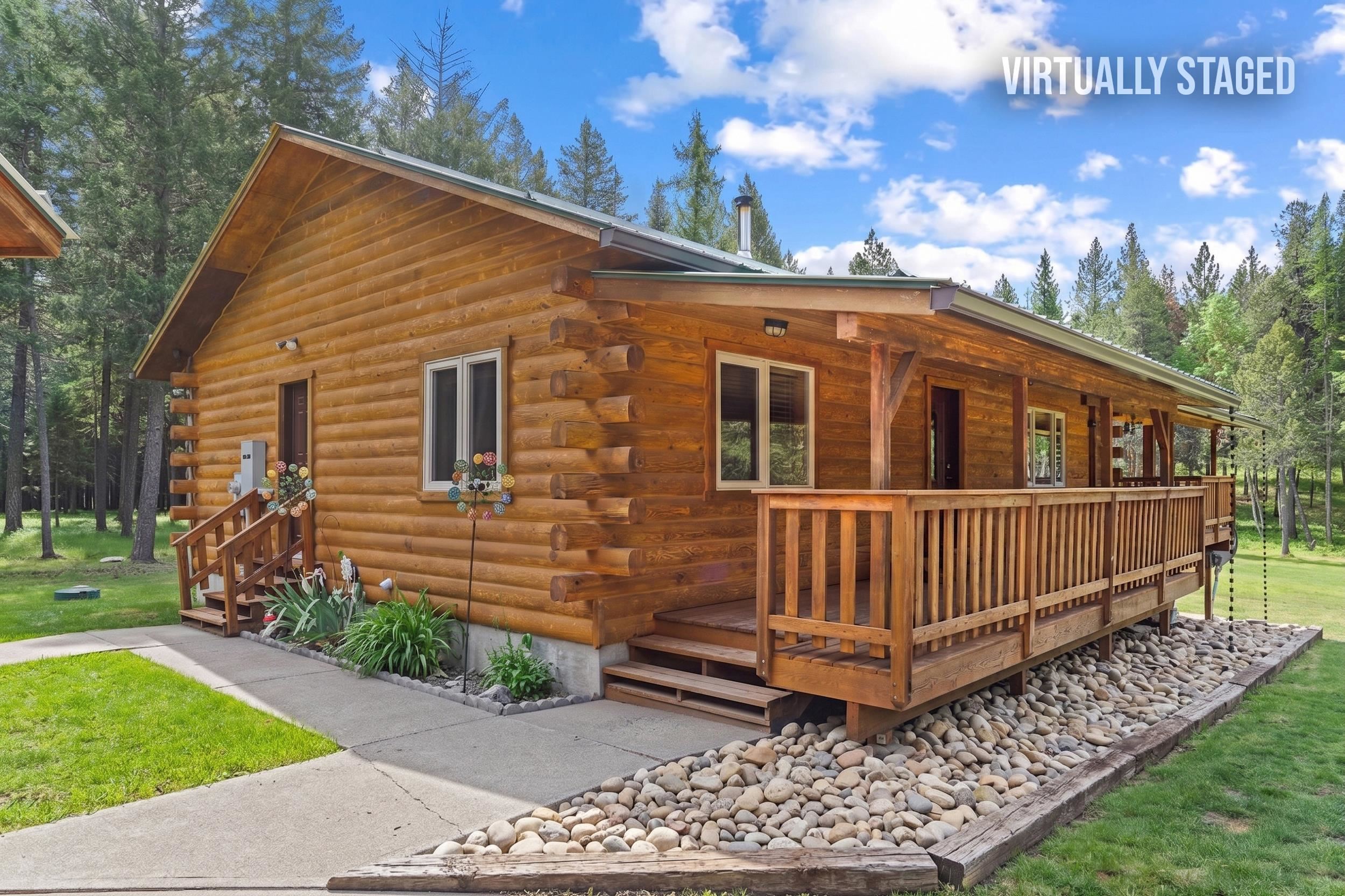 2432 Gilson Rd - Photo 10