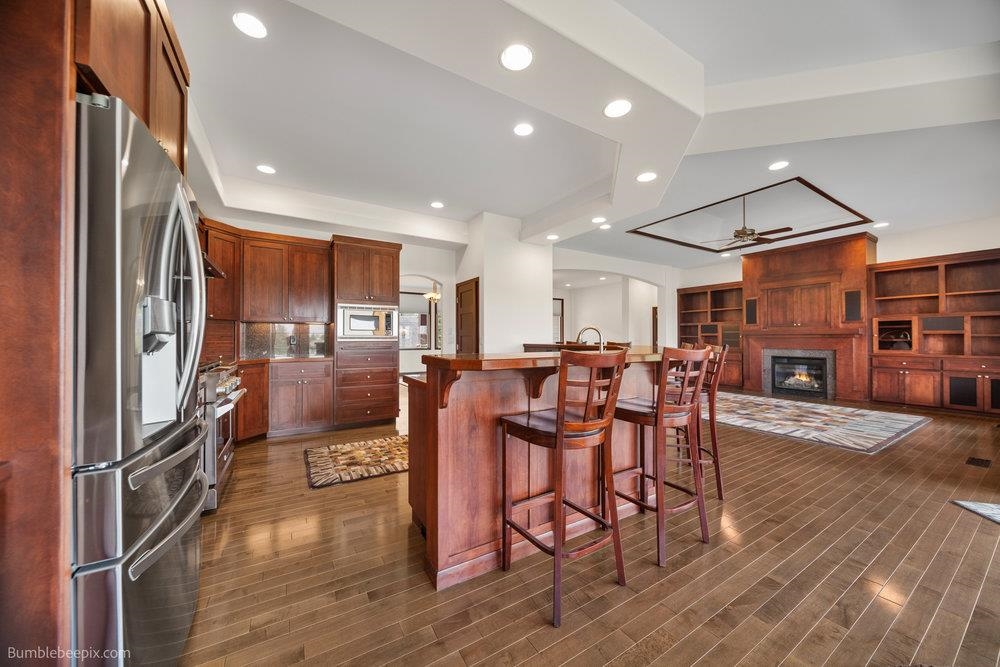 1305 N KING JAMES Ln - Photo 11