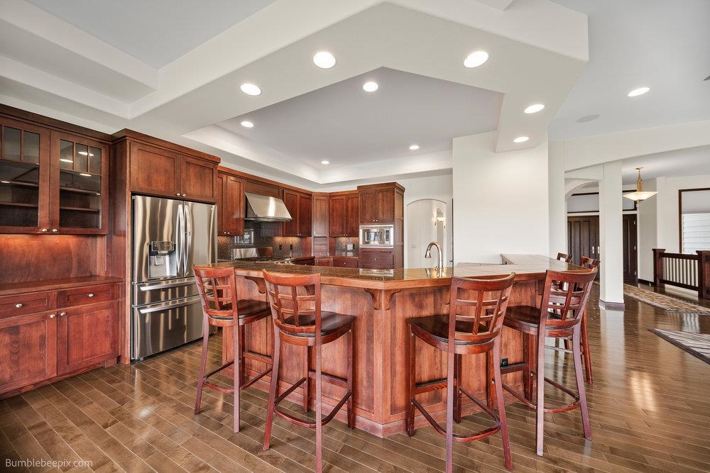 1305 N KING JAMES Ln - Photo 12