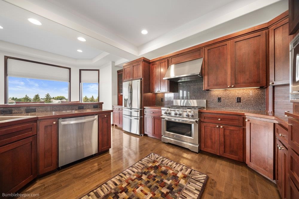 1305 N KING JAMES Ln - Photo 13