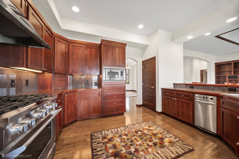 1305 N KING JAMES Ln - Photo 15
