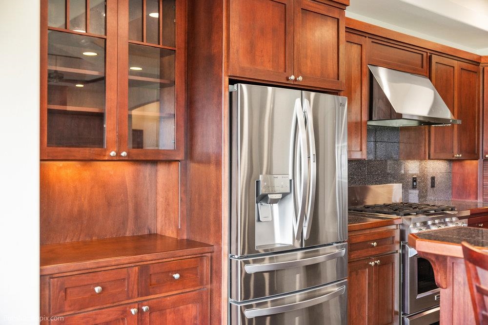 1305 N KING JAMES Ln - Photo 16