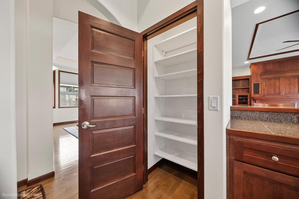 1305 N KING JAMES Ln - Photo 17