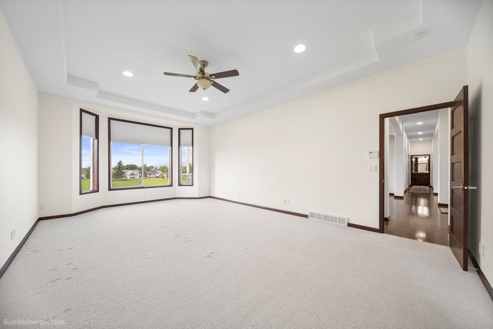1305 N KING JAMES Ln - Photo 18
