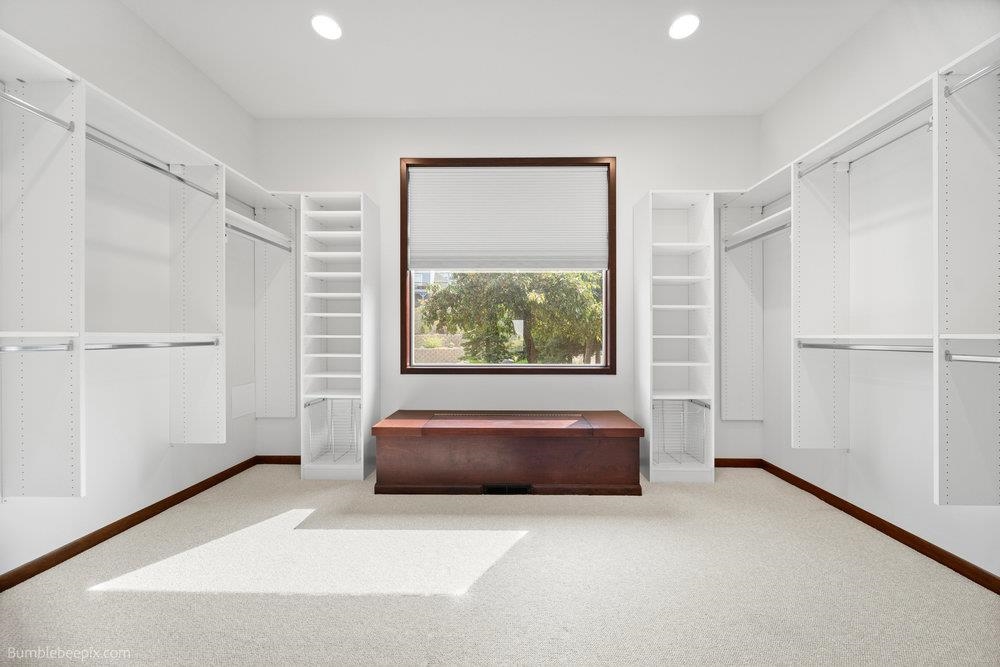 1305 N KING JAMES Ln - Photo 24