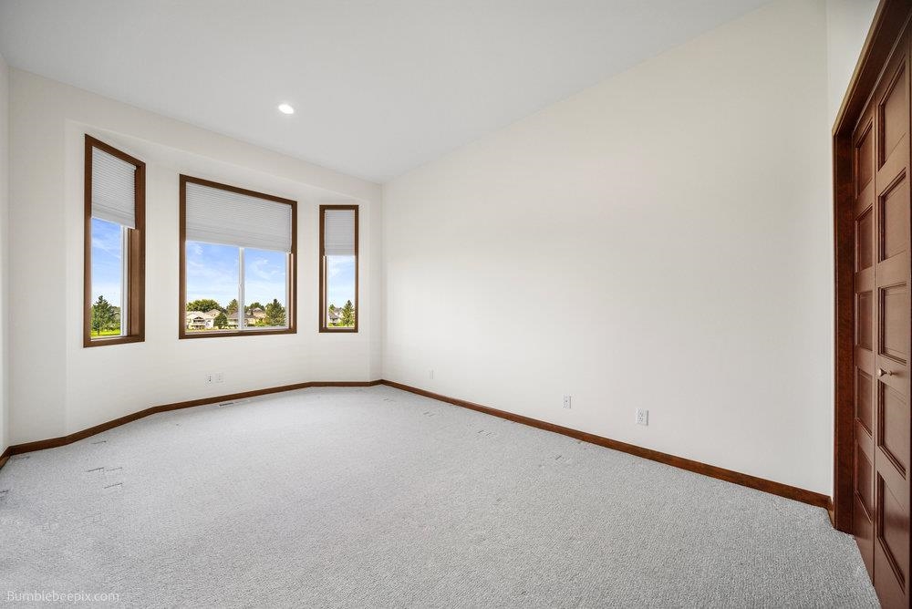 1305 N KING JAMES Ln - Photo 25