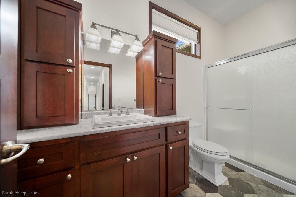 1305 N KING JAMES Ln - Photo 26