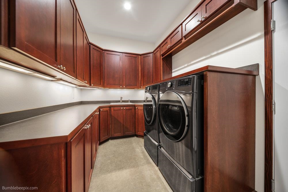 1305 N KING JAMES Ln - Photo 27