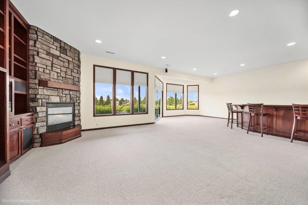 1305 N KING JAMES Ln - Photo 29